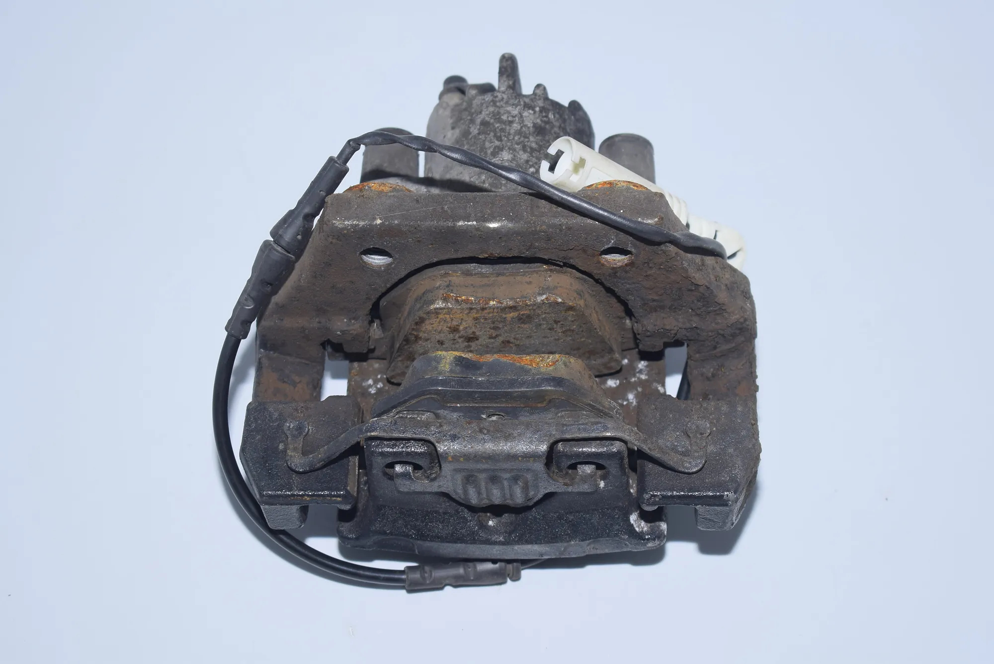 Rear Right Brake Caliper – OEM NA · BMW 6 (E63) BMW 6 (E63) 630 i 2006