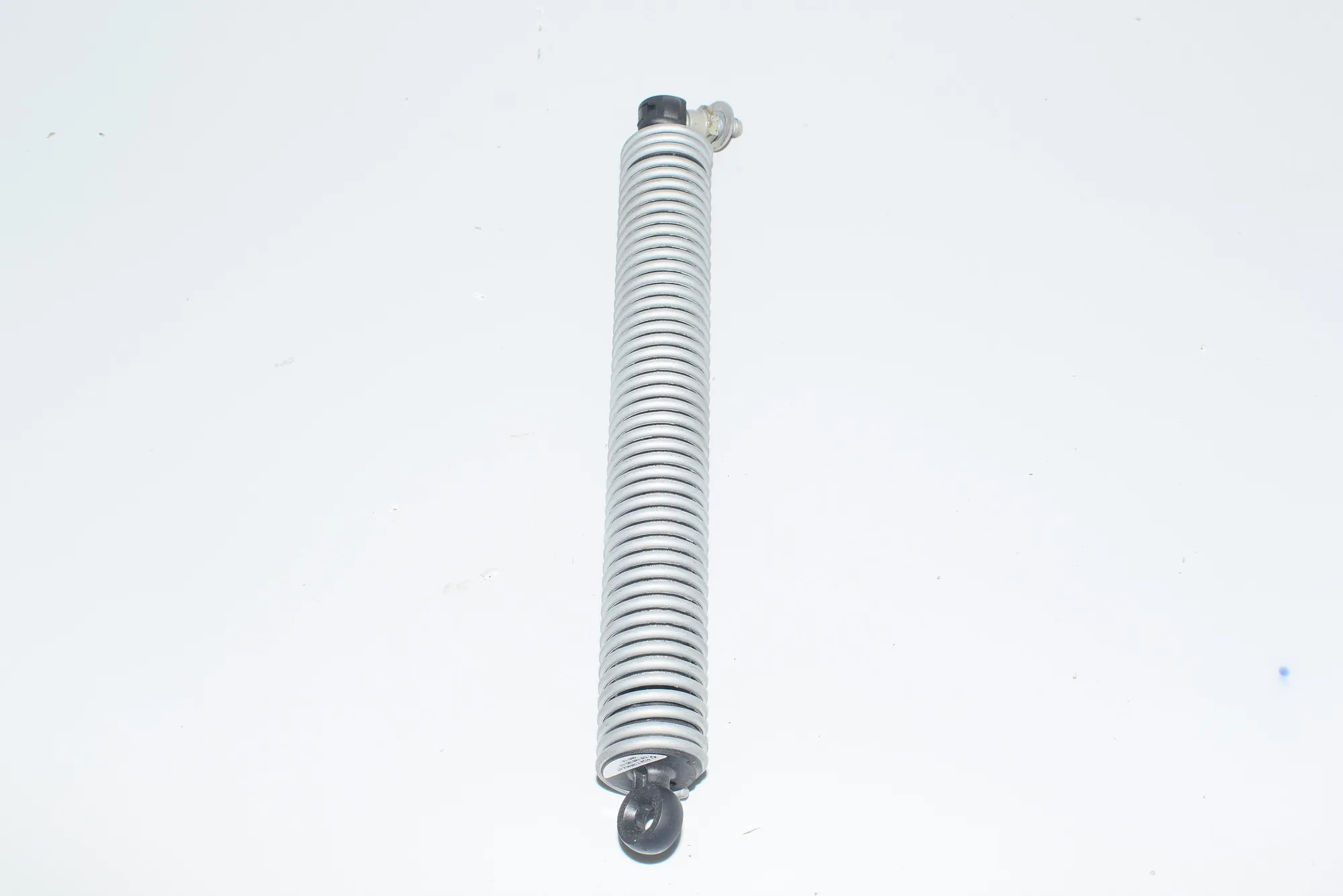 Left Side Tailgate Gas Strut – OEM 7185904 · BMW 7 (F01, F02) 730 d 2009 – 2