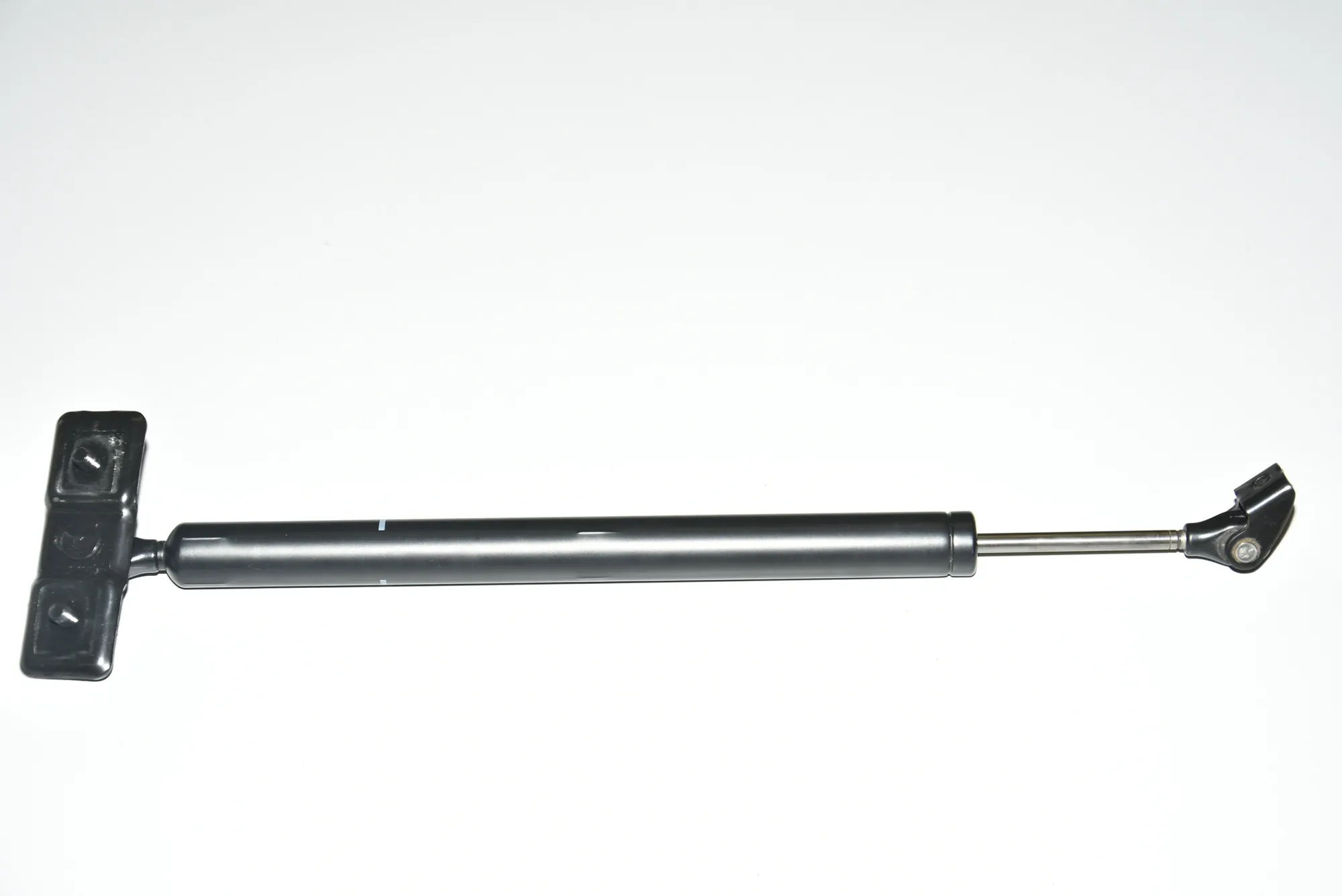 Front Left Door Hinge – OEM 7177615 · BMW 7 (F01, F02) BMW 7 (F01, F02) 730 d 2011 – 3