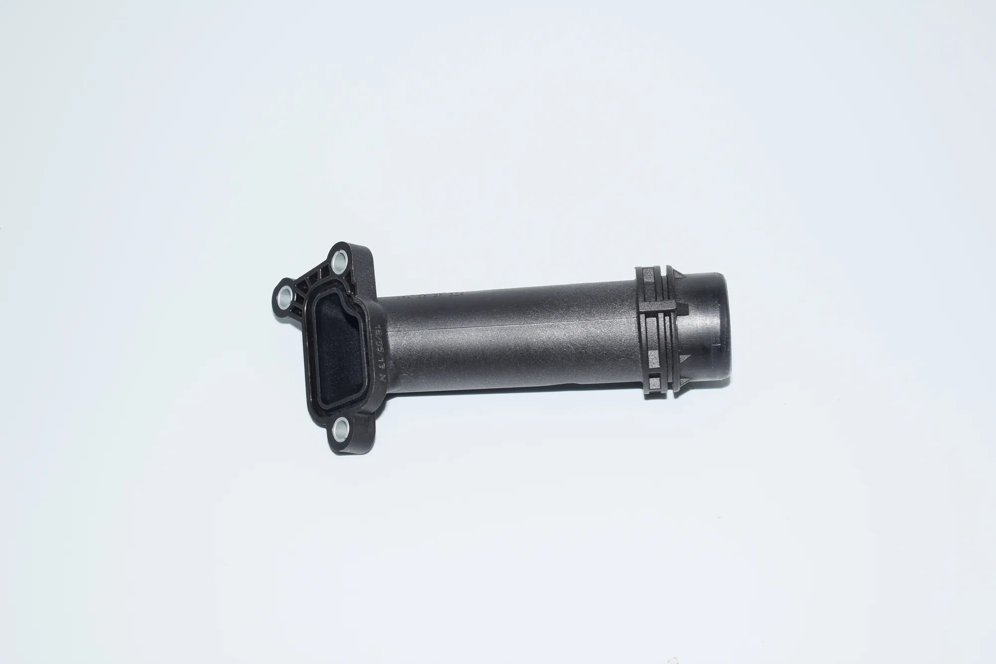 Pipe Hose – OEM 7810707 · BMW BMW 5 (F10) 2013