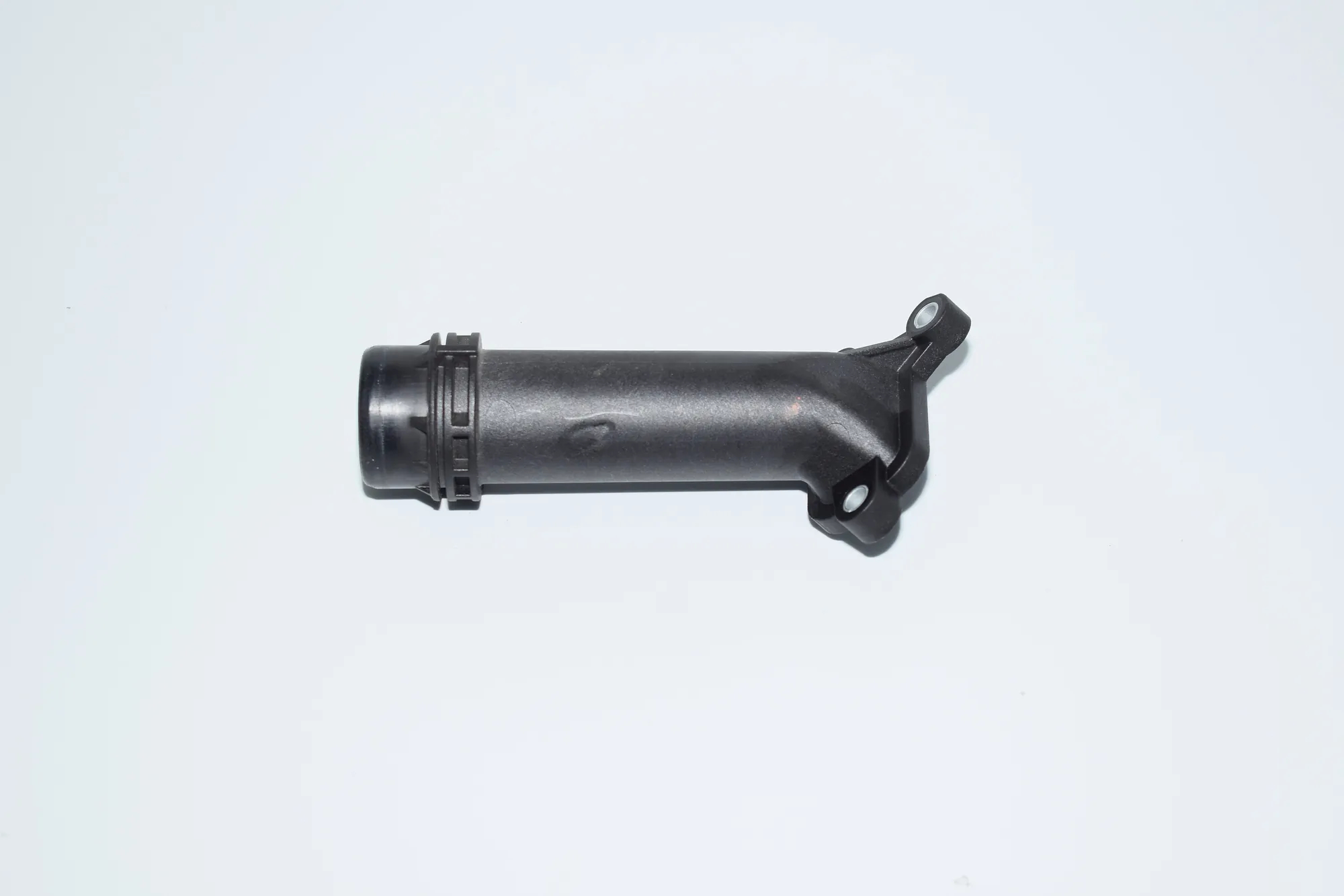 Pipe Hose – OEM 7810707 · BMW BMW 5 (F10) 2013 – 2