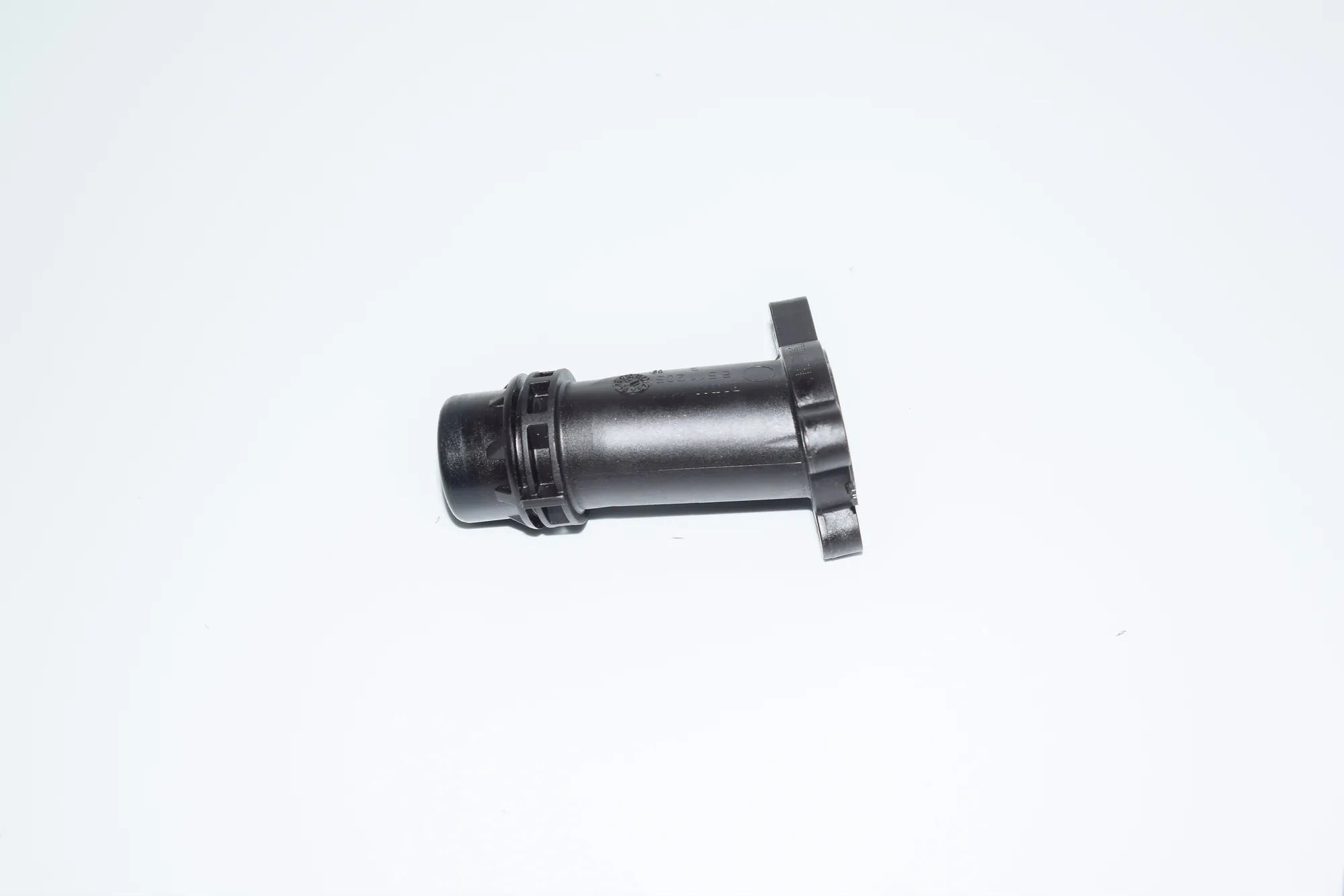 Pipe Hose – OEM 8511205 · BMW BMW X5 (F15, F85) 2018