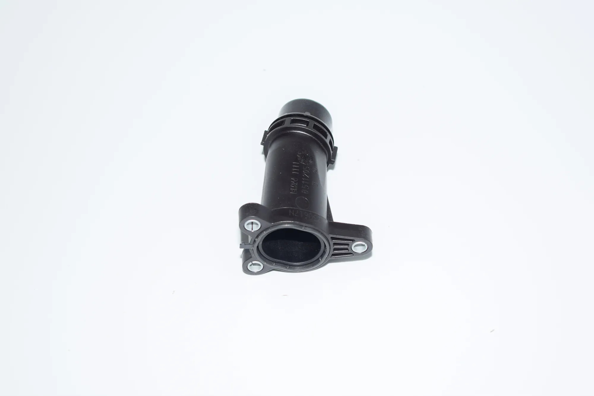 Pipe Hose – OEM 8511205 · BMW BMW X5 (F15, F85) 2018 – 2