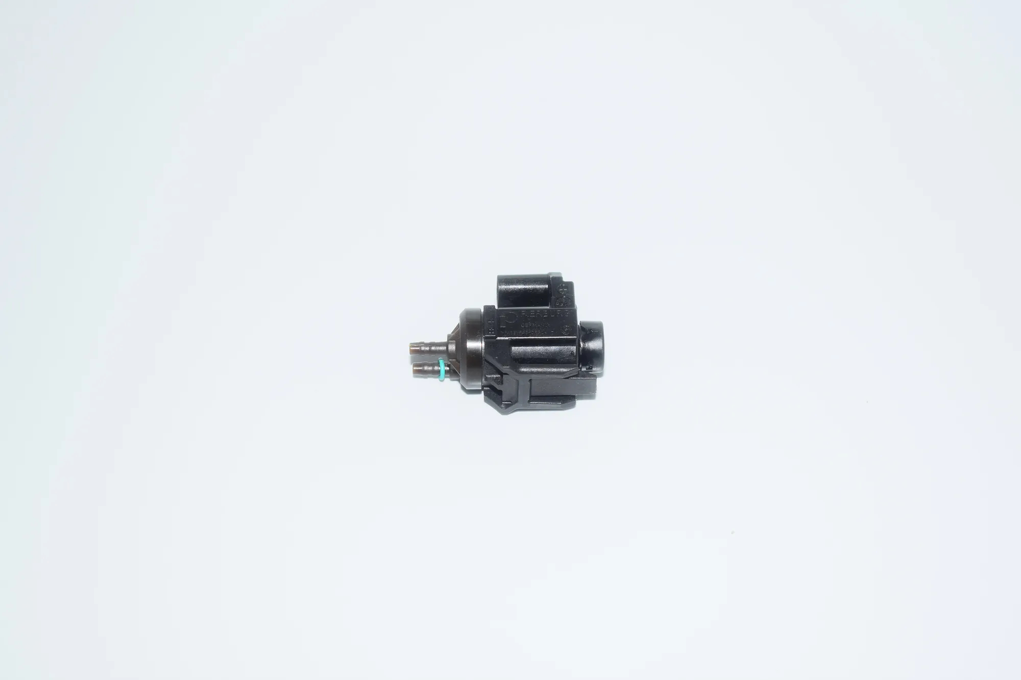 Solenoid Valve – OEM 8570591 · BMW BMW X5 (F15, F85) 2018 – 3