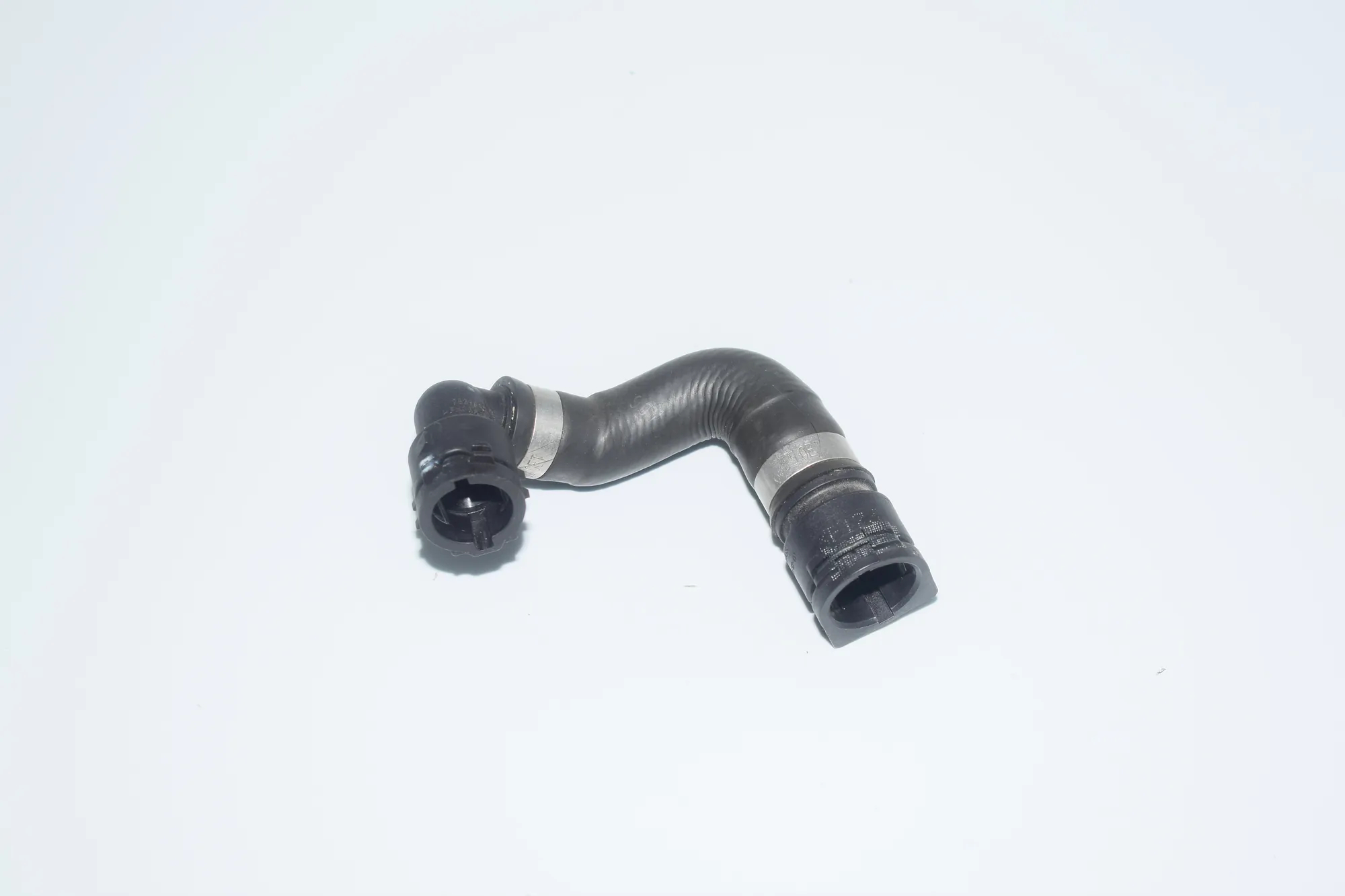 Coolant Hose Pipe – OEM 8514063 · BMW BMW X5 (F15, F85) 2018 – 2