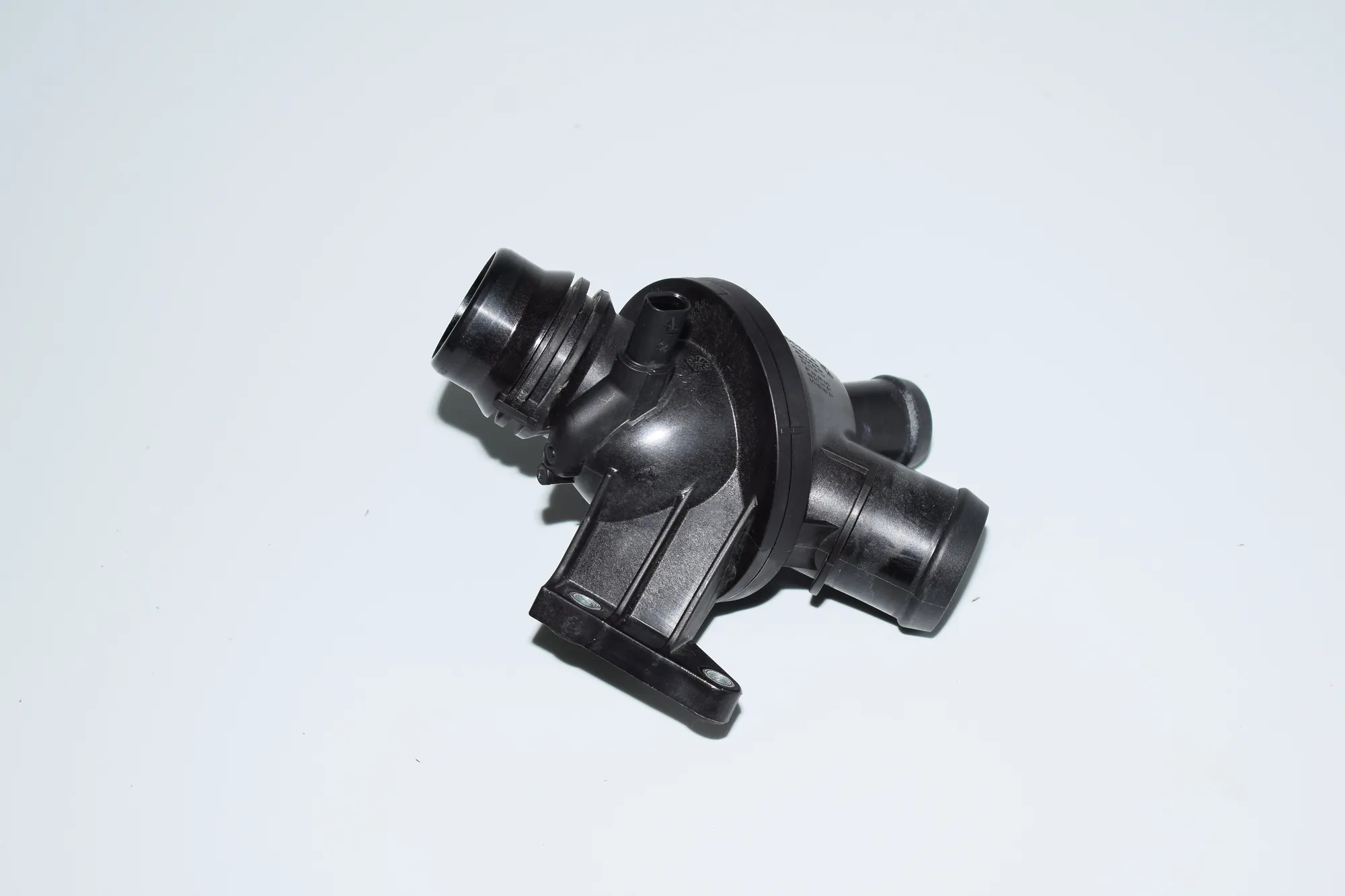 Thermostat – OEM 7633477 · BMW BMW 3 (F30, F80) 2013 – 4