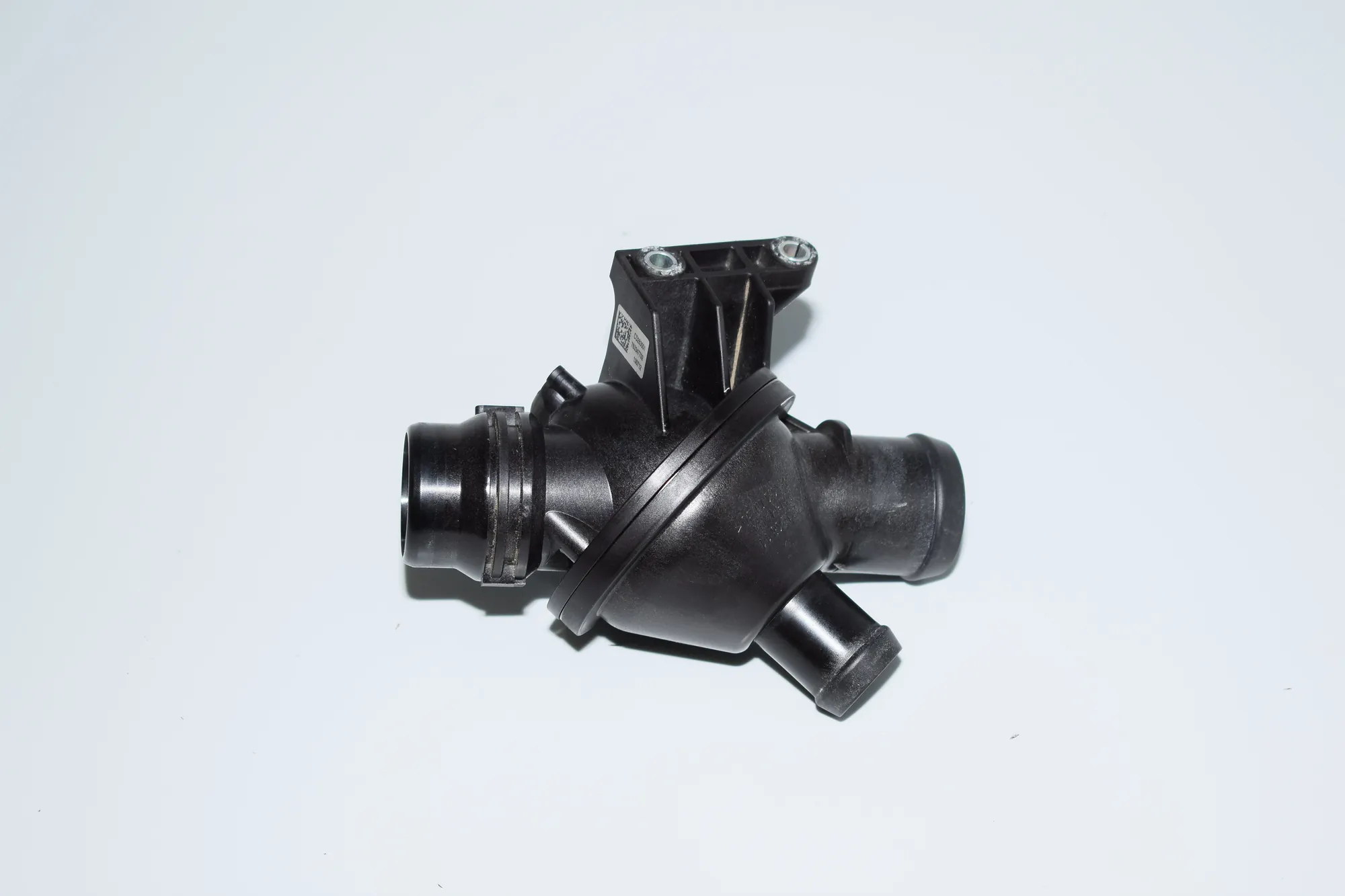 Thermostat – OEM 7633477 · BMW BMW 3 (F30, F80) 2013 – 2