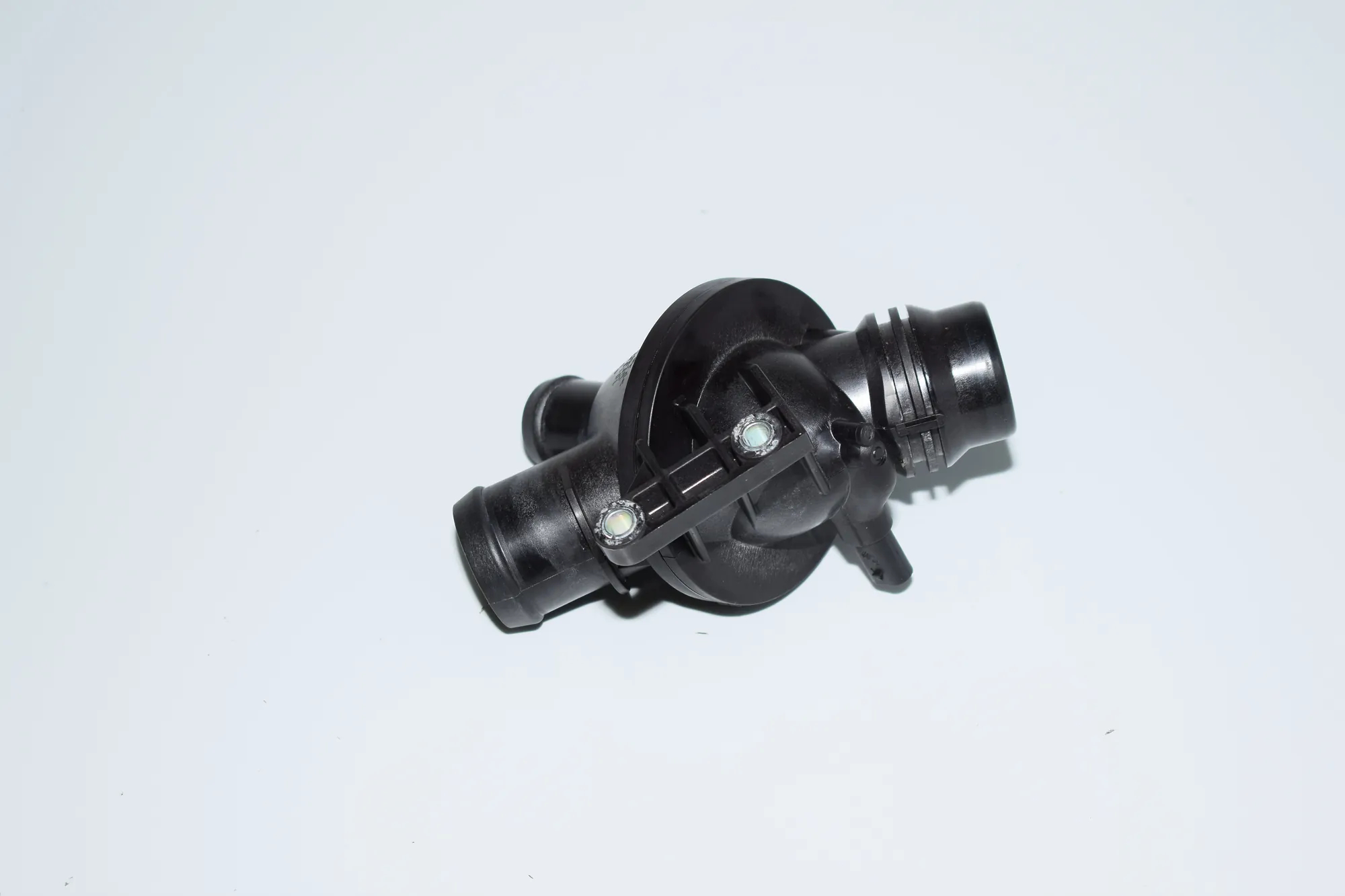Thermostat – OEM 7633477 · BMW BMW 3 (F30, F80) 2013