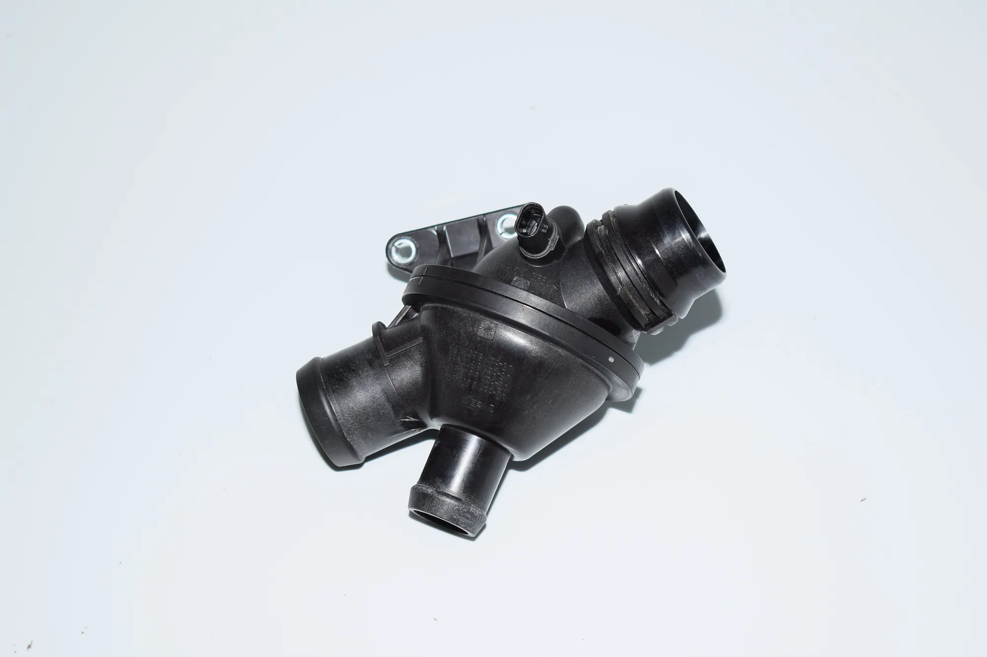 Thermostat – OEM 7633477 · BMW BMW 3 (F30, F80) 2013 – 3