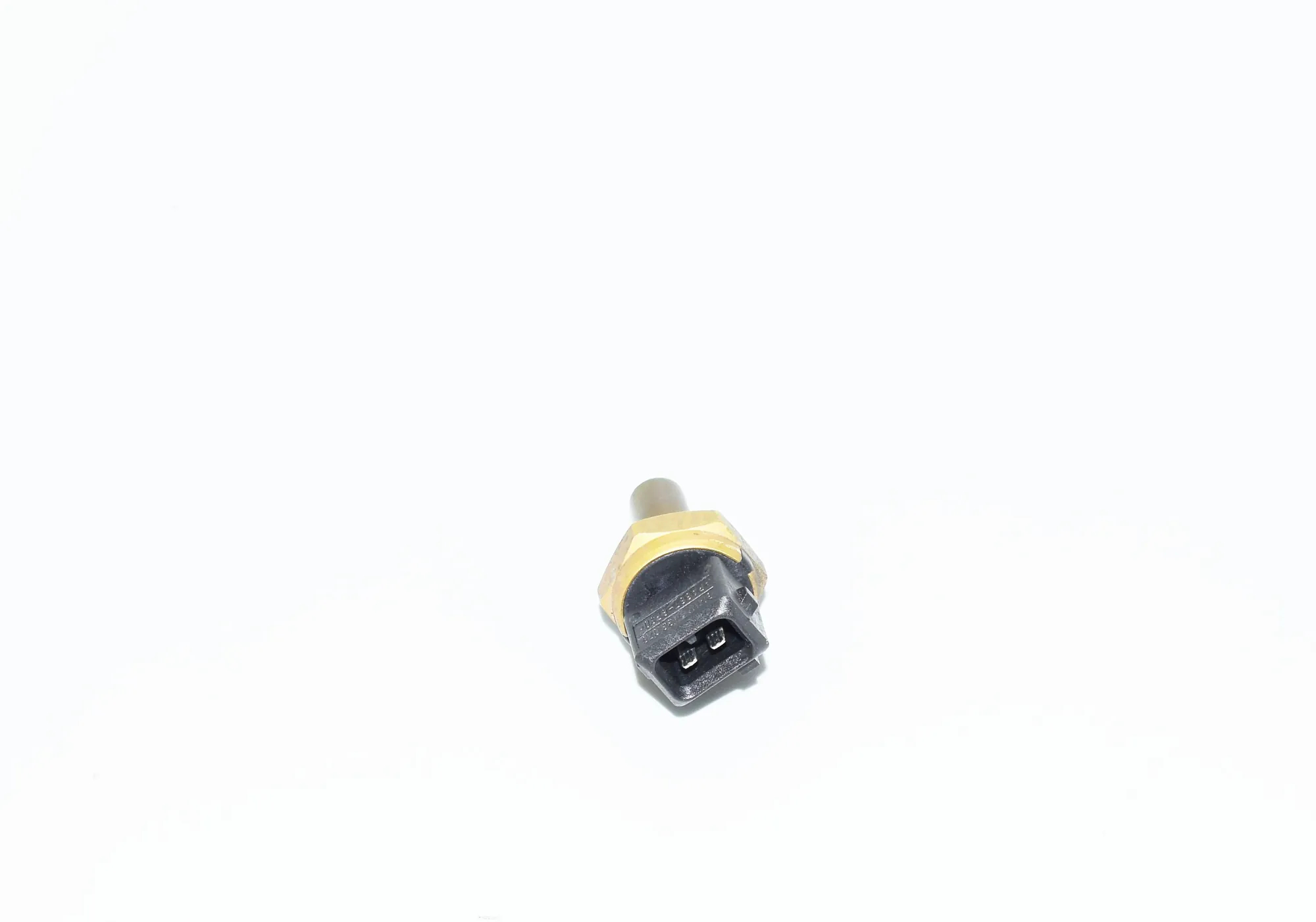 Coolant Temperature Sensor – OEM 1433076 · BMW BMW 3 (F30, F80) 2013 – 2
