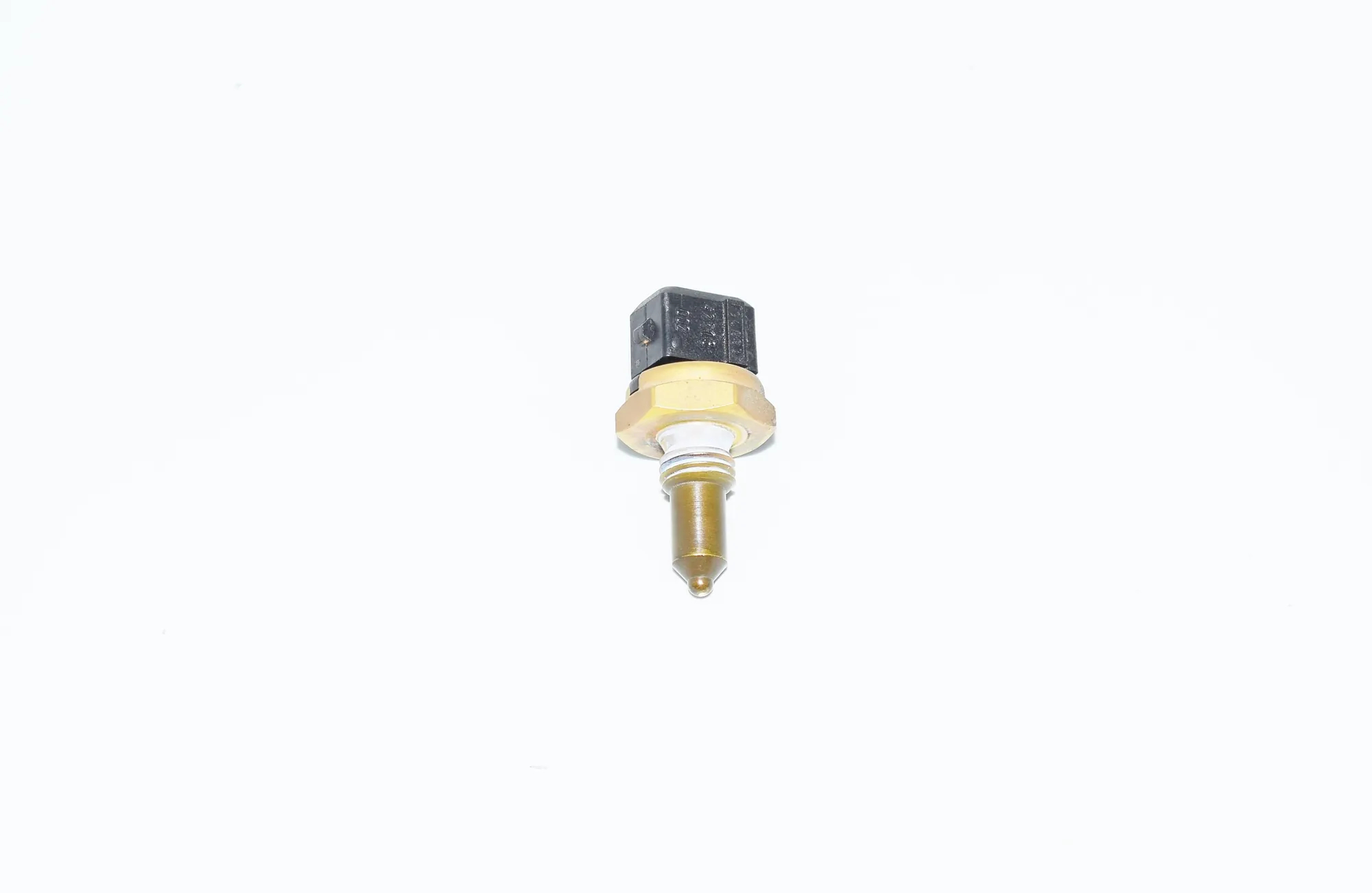 Coolant Temperature Sensor – OEM 1433076 · BMW BMW 3 (F30, F80) 2013 – 3