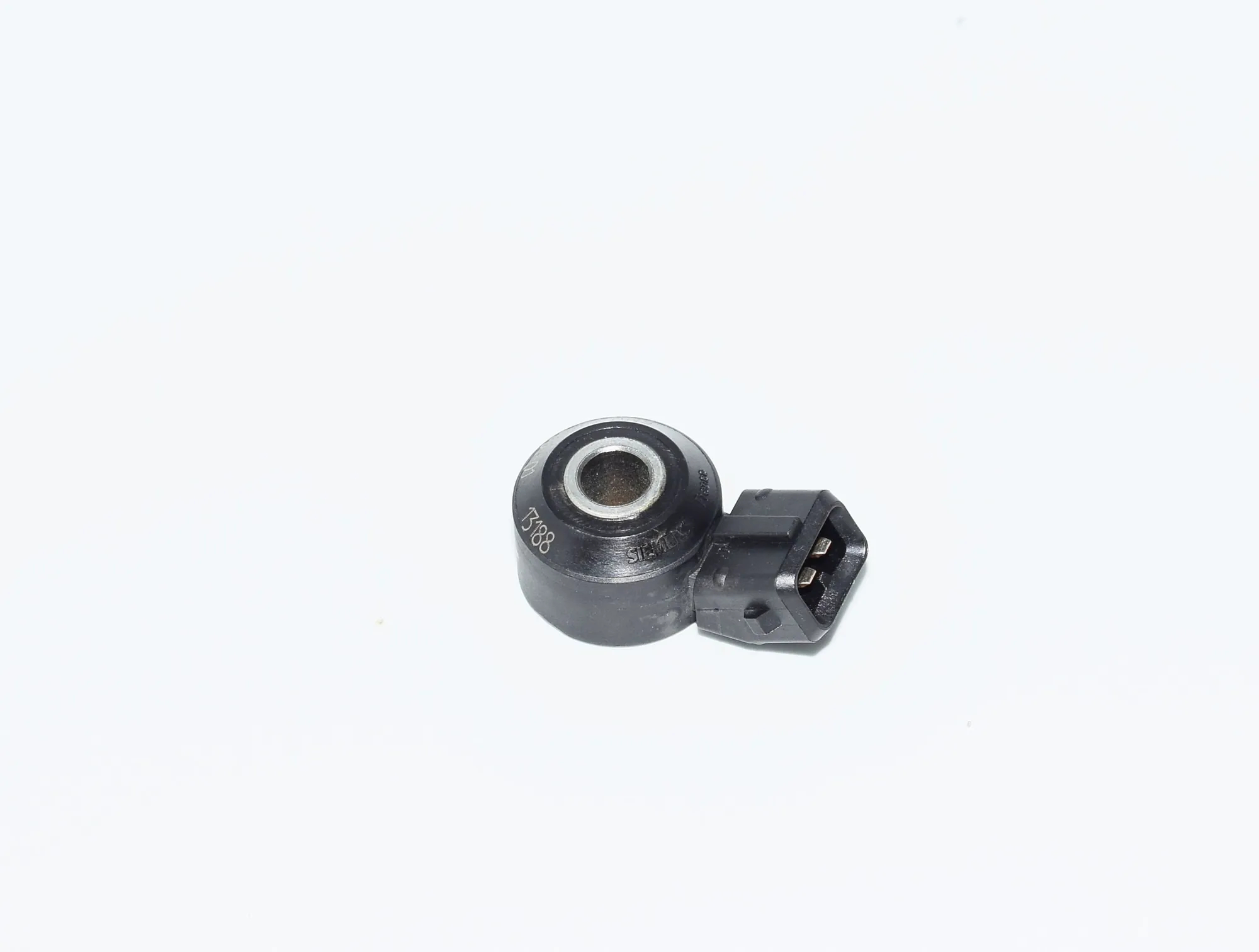 Engine Knock Sensor – OEM 7598861 · BMW BMW 3 (F30, F80) 2013 – 2