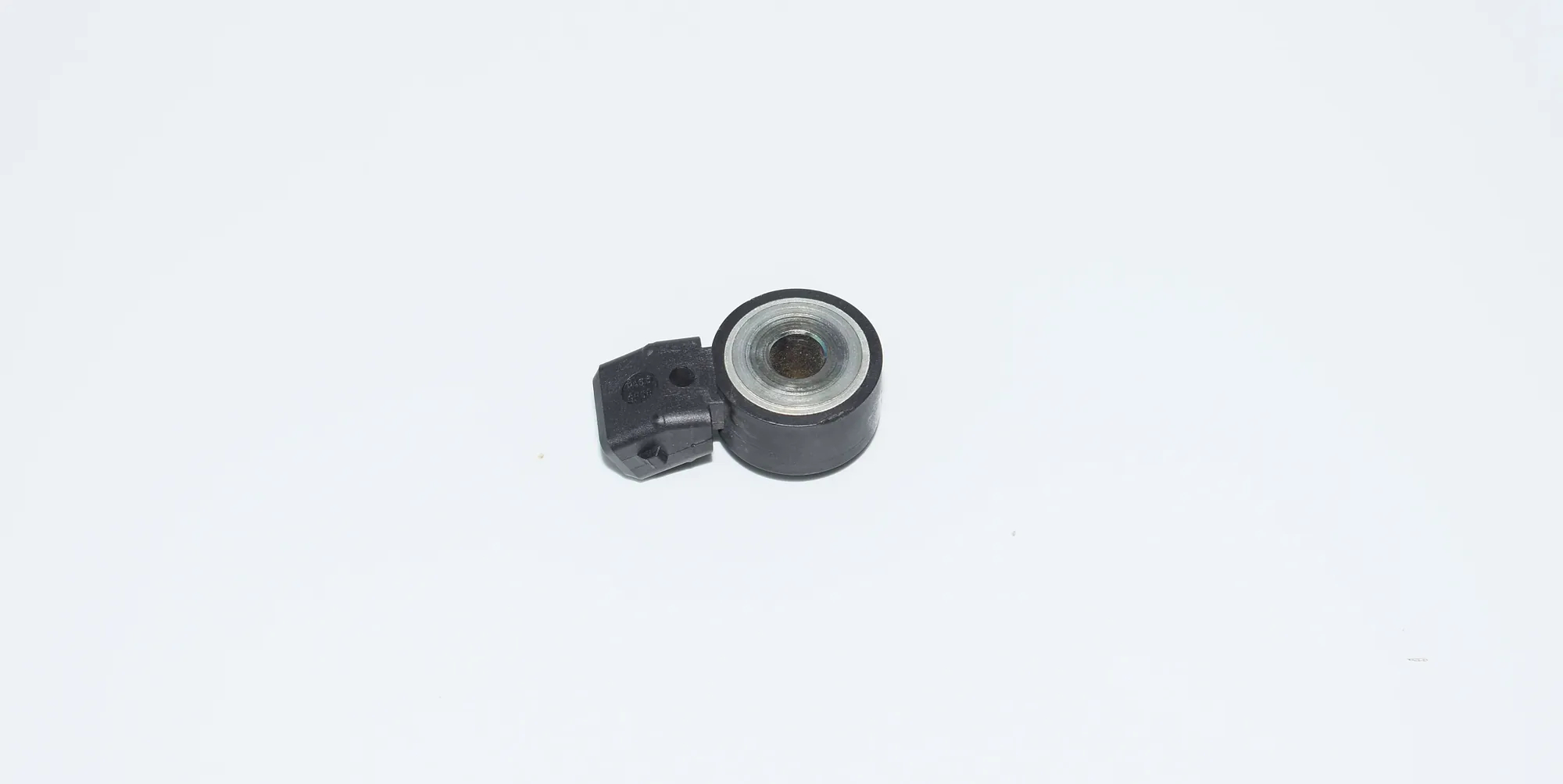 Engine Knock Sensor – OEM 7598861 · BMW BMW 3 (F30, F80) 2013 – 3