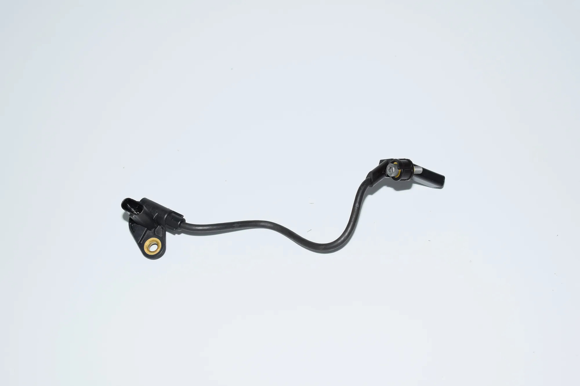 Crankshaft Position Sensor – OEM 7595860 · BMW BMW 3 (F30, F80) 2013 – 2