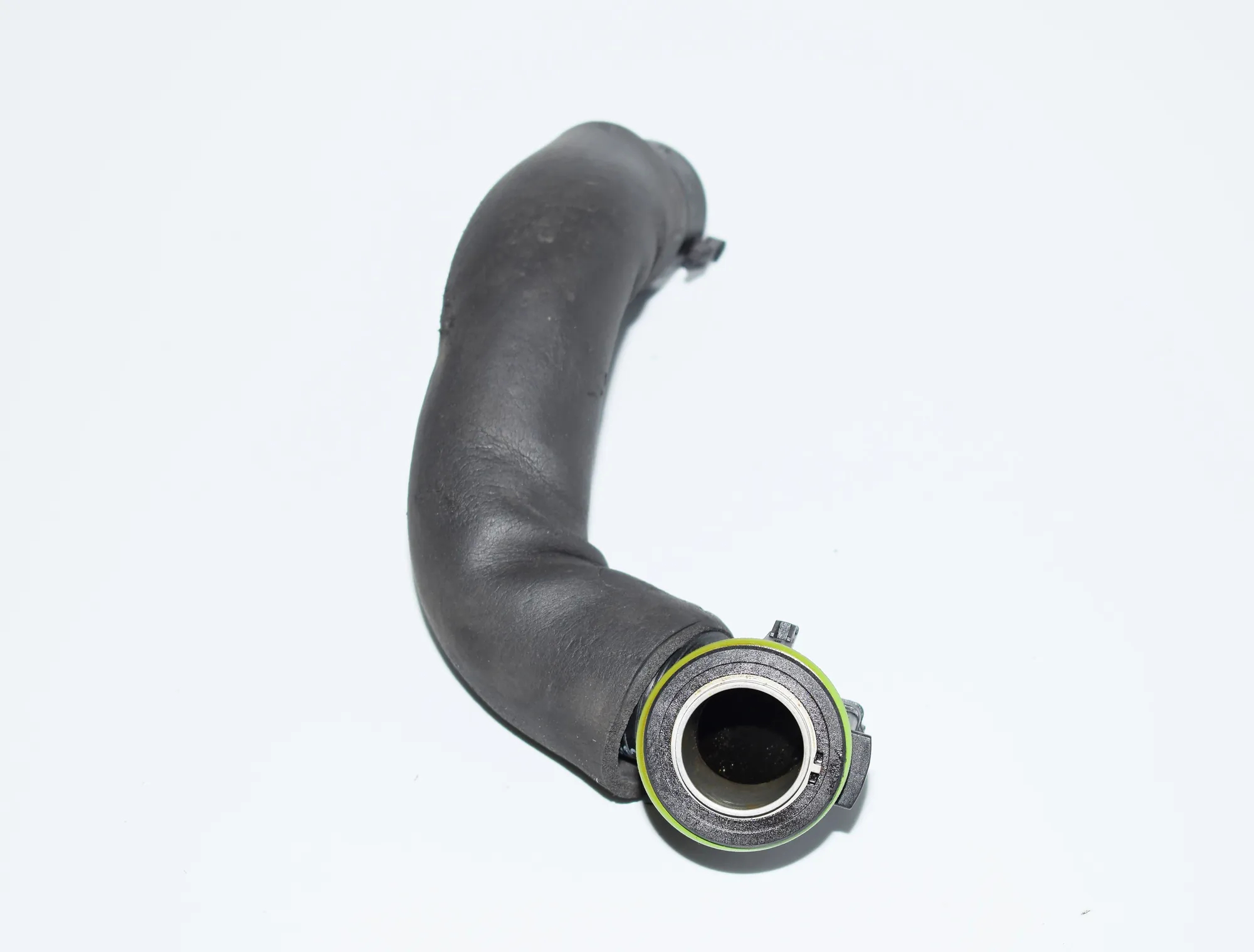 Breather – OEM 7588417 · BMW BMW 3 (F30, F80) 2013 – 3