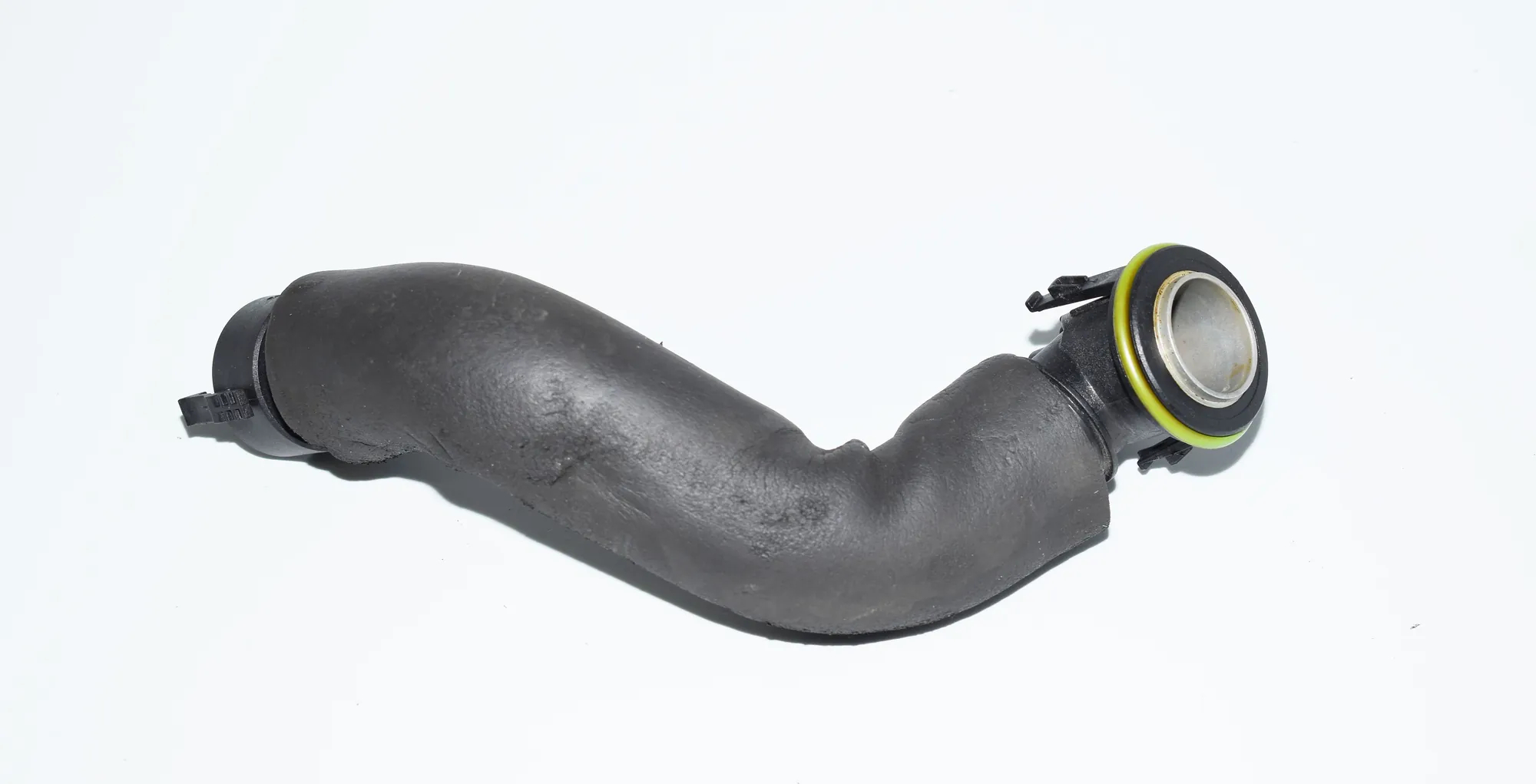 Breather – OEM 7588417 · BMW BMW 3 (F30, F80) 2013 – 2