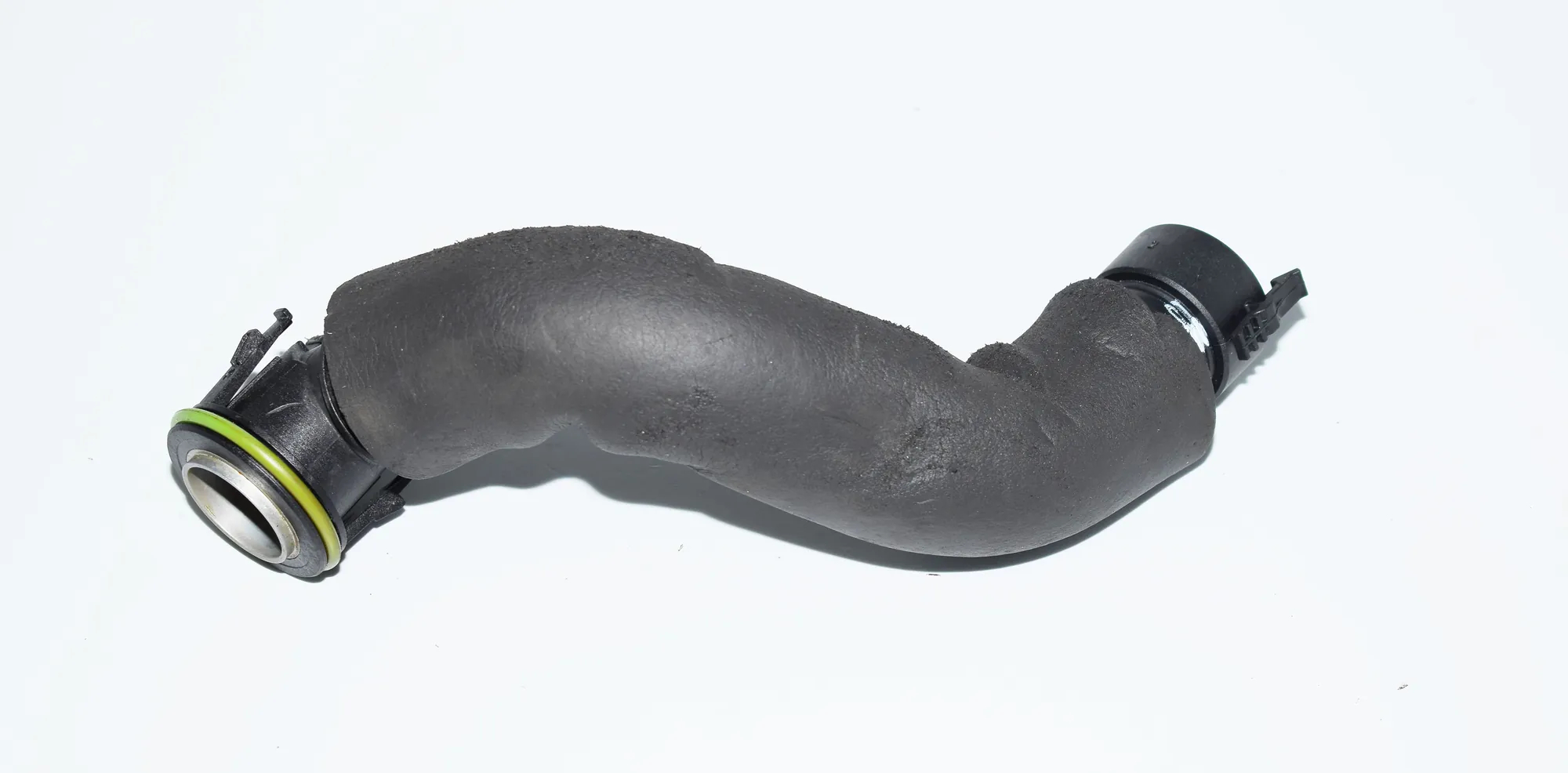 Breather – OEM 7588417 · BMW BMW 3 (F30, F80) 2013