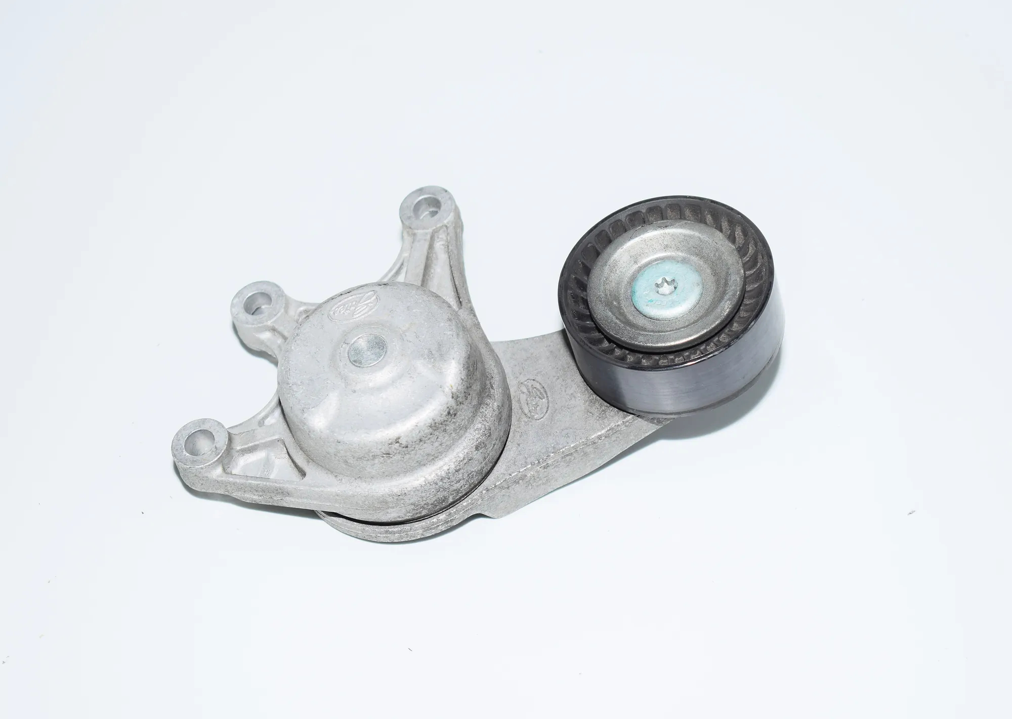 Belt Tensioner – OEM 7594969 · BMW BMW 3 (F30, F80) 2013 – 2