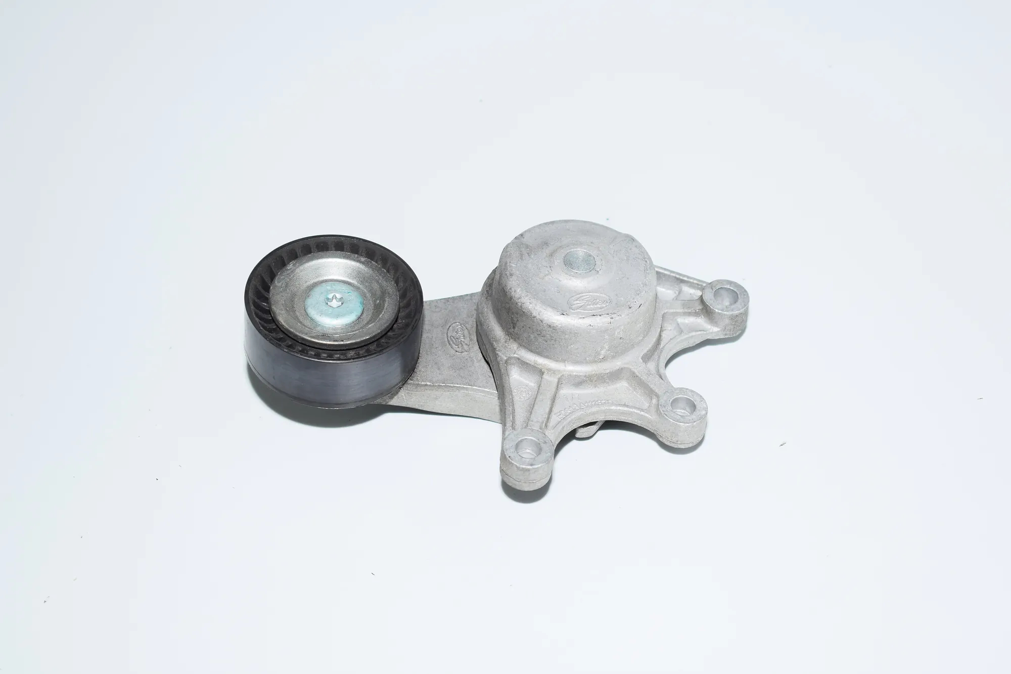 Belt Tensioner – OEM 7594969 · BMW BMW 3 (F30, F80) 2013