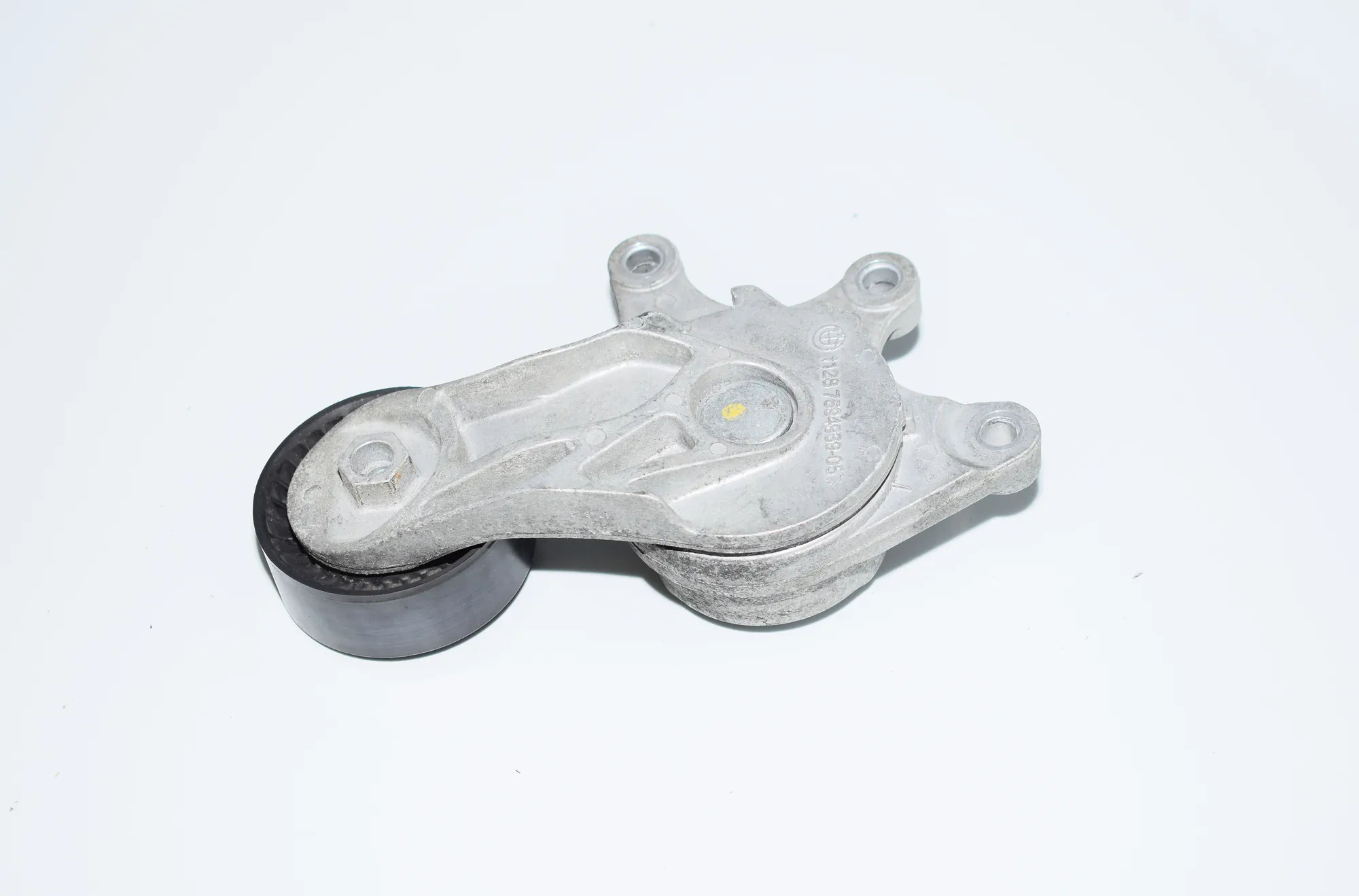 Belt Tensioner – OEM 7594969 · BMW BMW 3 (F30, F80) 2013 – 3