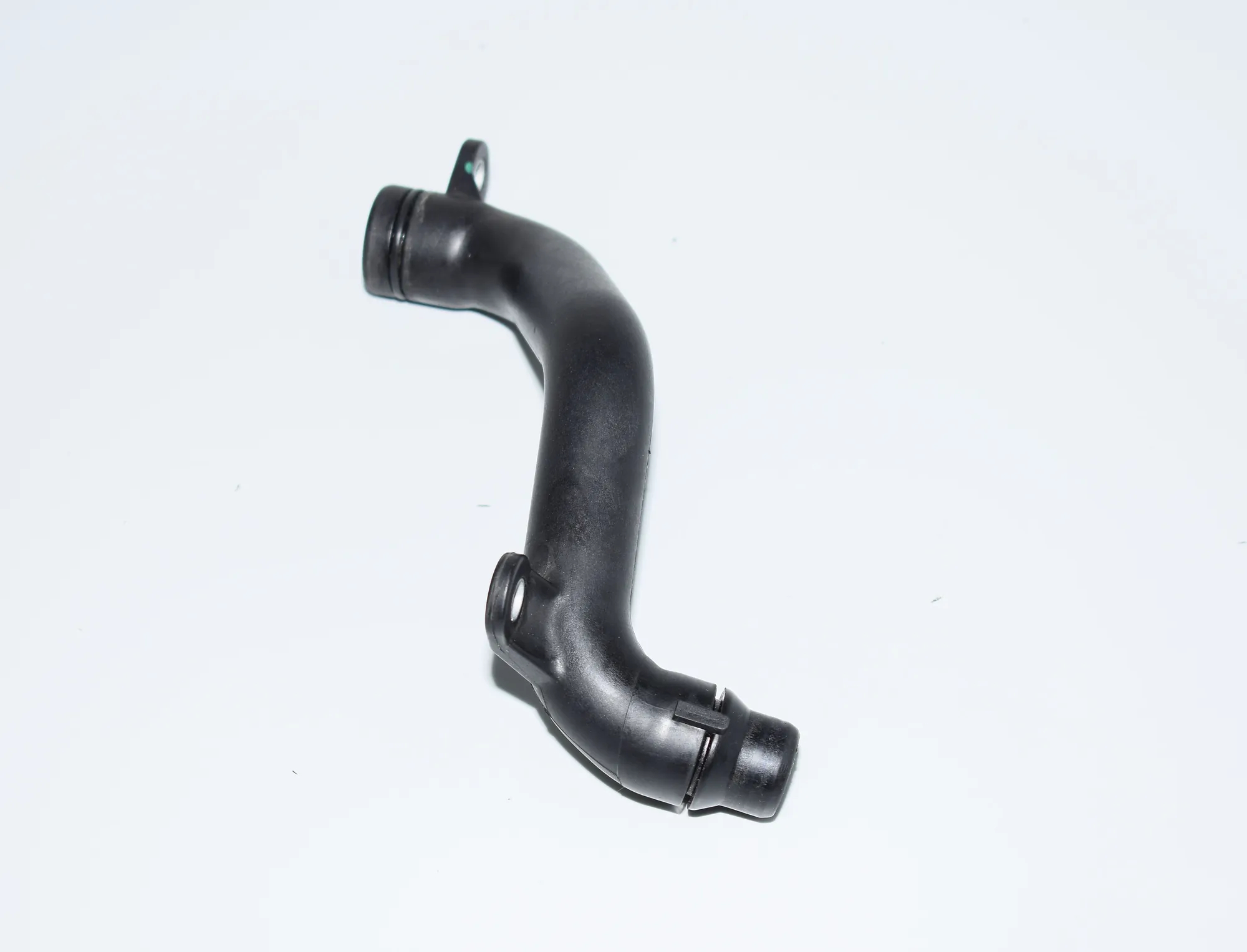 Pipe Hose – OEM 7800583 · BMW BMW 3 (F30, F80) 2013 – 3