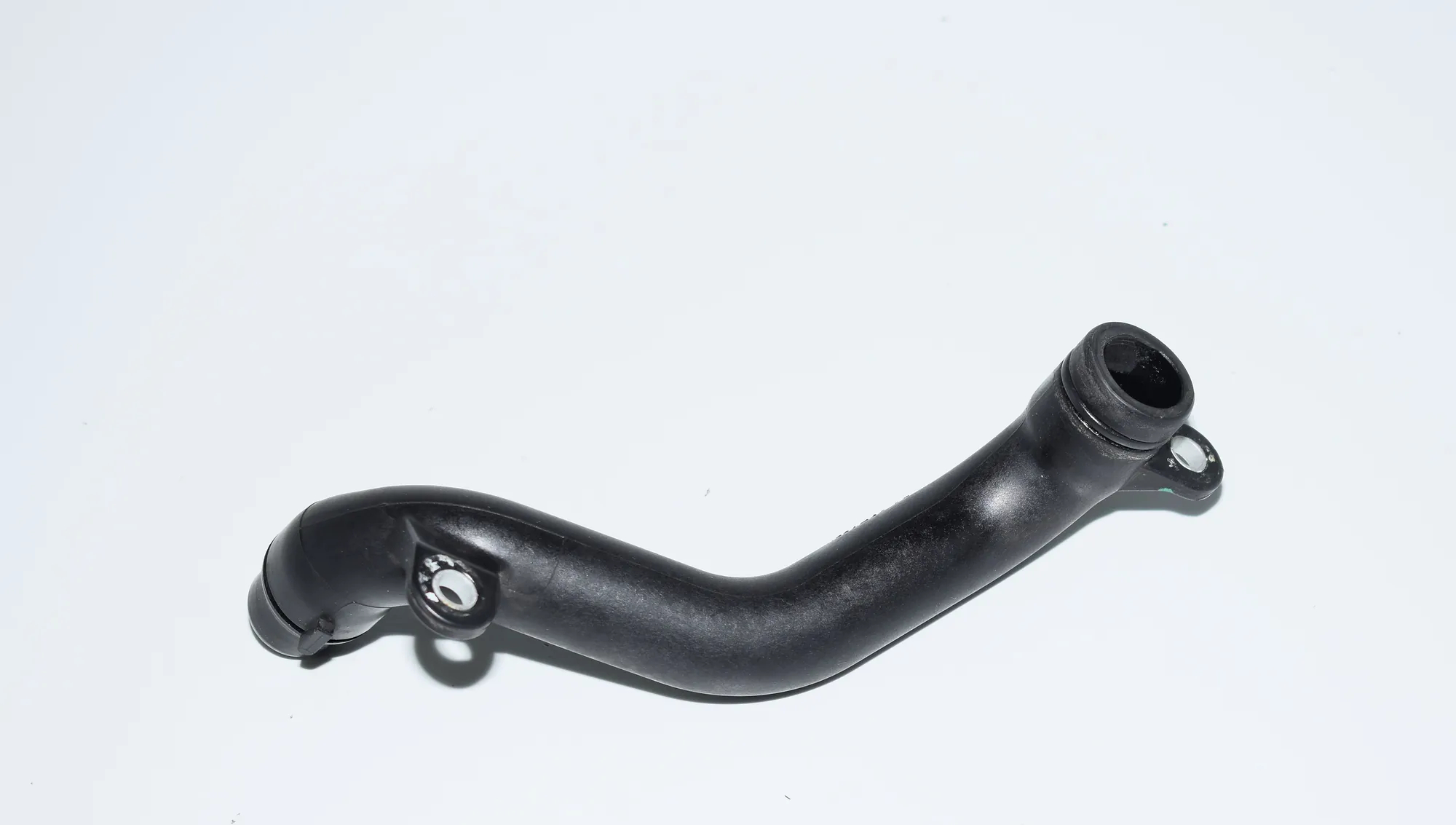 Pipe Hose – OEM 7800583 · BMW BMW 3 (F30, F80) 2013 – 2