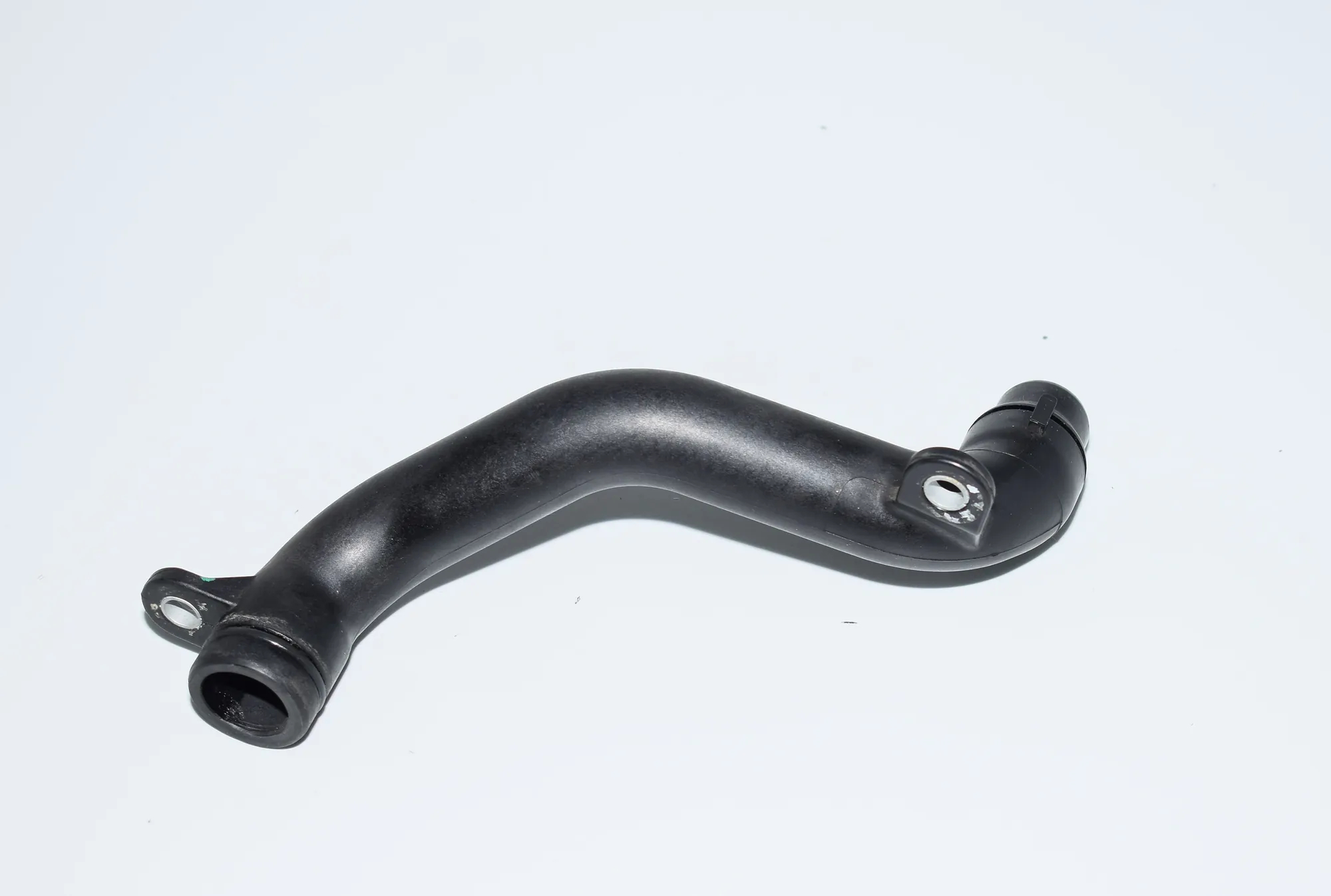 Pipe Hose – OEM 7800583 · BMW BMW 3 (F30, F80) 2013