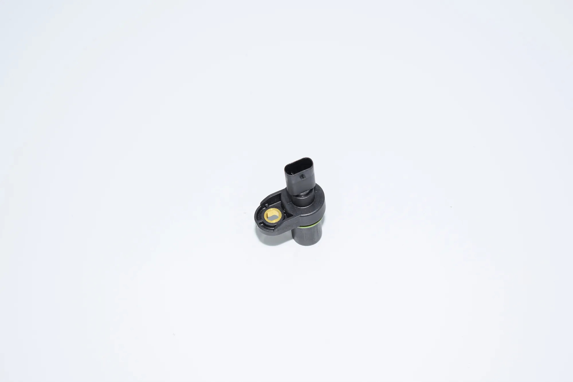 Camshaft Position Sensor – OEM 7803093 · BMW BMW X4 (F26) 2015 – 3