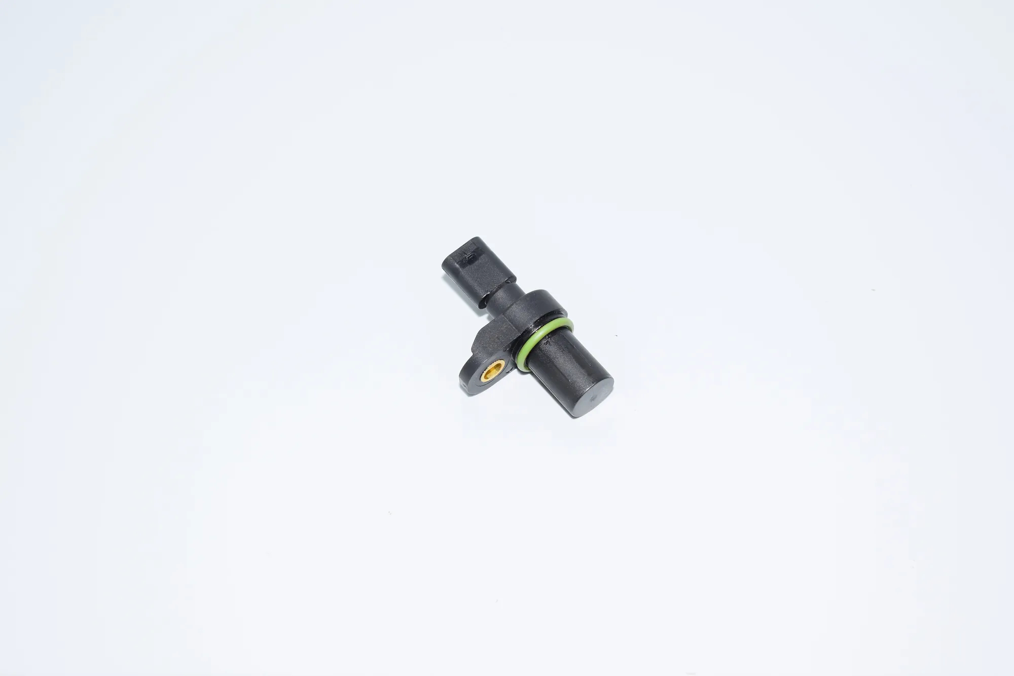 Camshaft Position Sensor – OEM 7803093 · BMW BMW X4 (F26) 2015 – 2