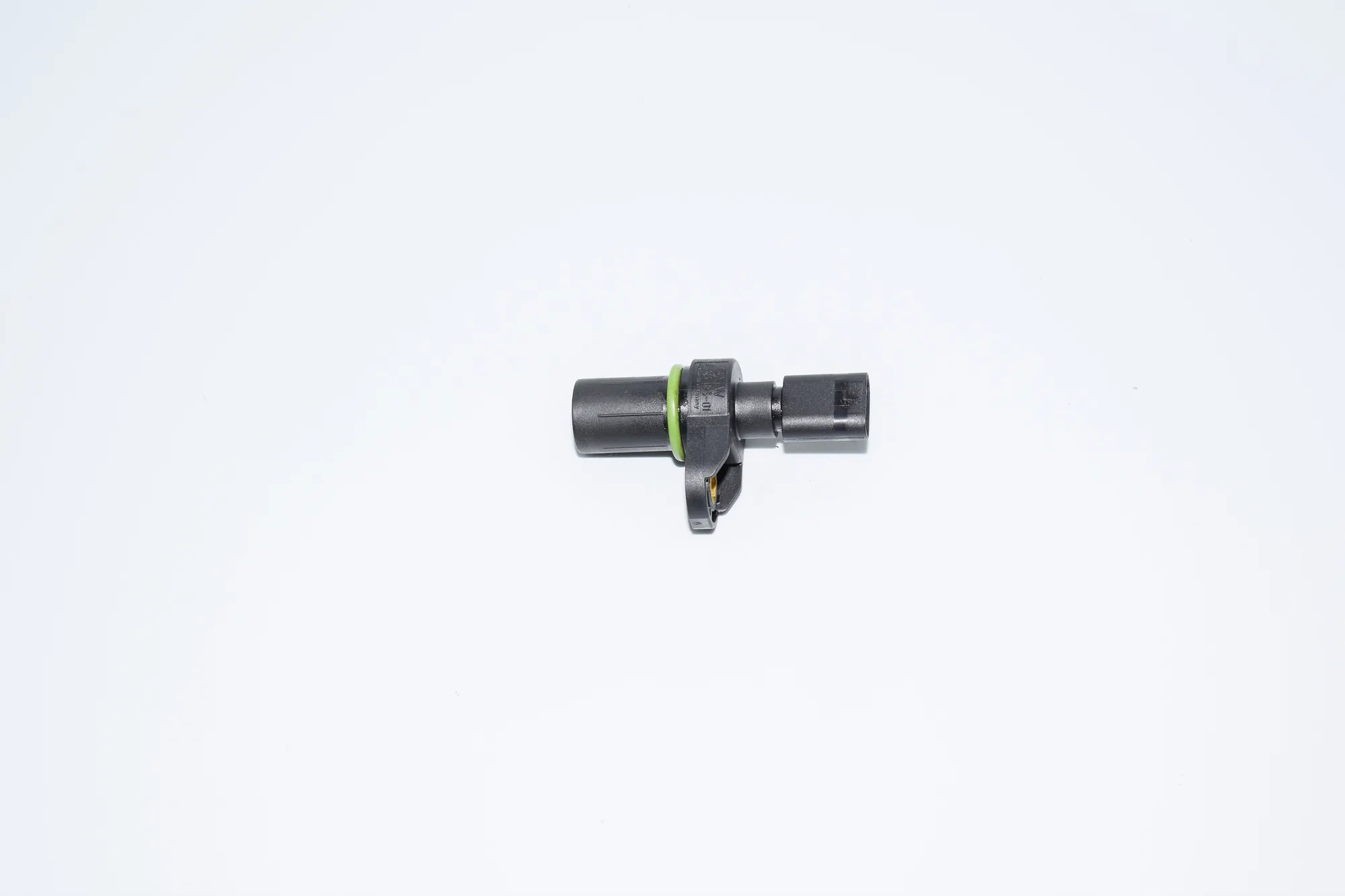 Camshaft Position Sensor – OEM 7803093 · BMW BMW X4 (F26) 2015