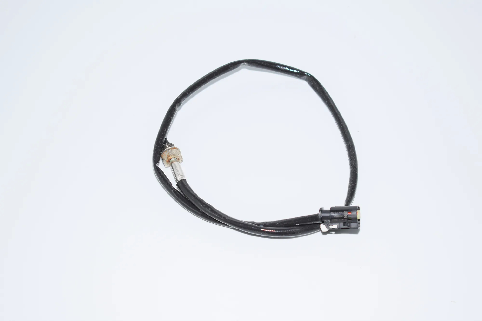 Temperature Sensor – OEM 8507629 · BMW BMW X4 (F26) 2015 – 2