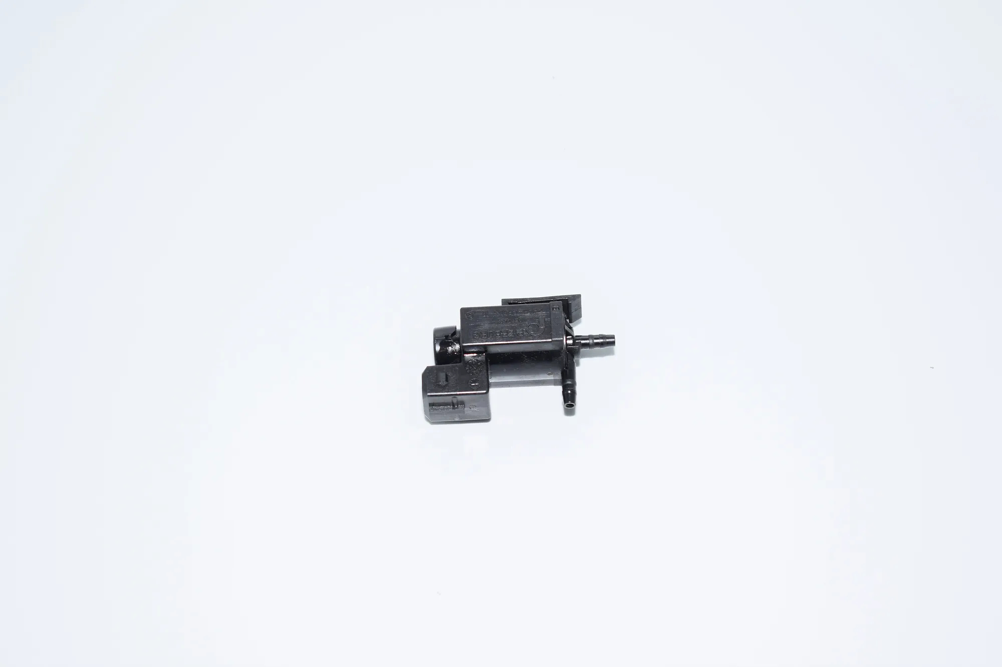 Solenoid Valve – OEM 7810831 · BMW BMW X4 (F26) 2015 – 3