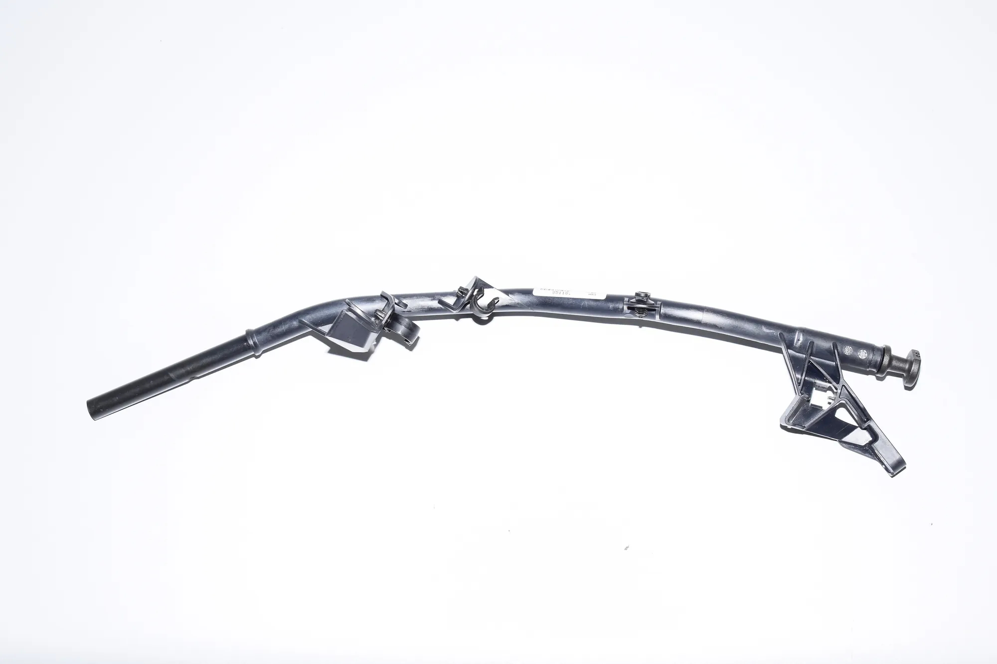 Oil Dip Stick – OEM 8511810 · BMW BMW X4 (F26) 2015