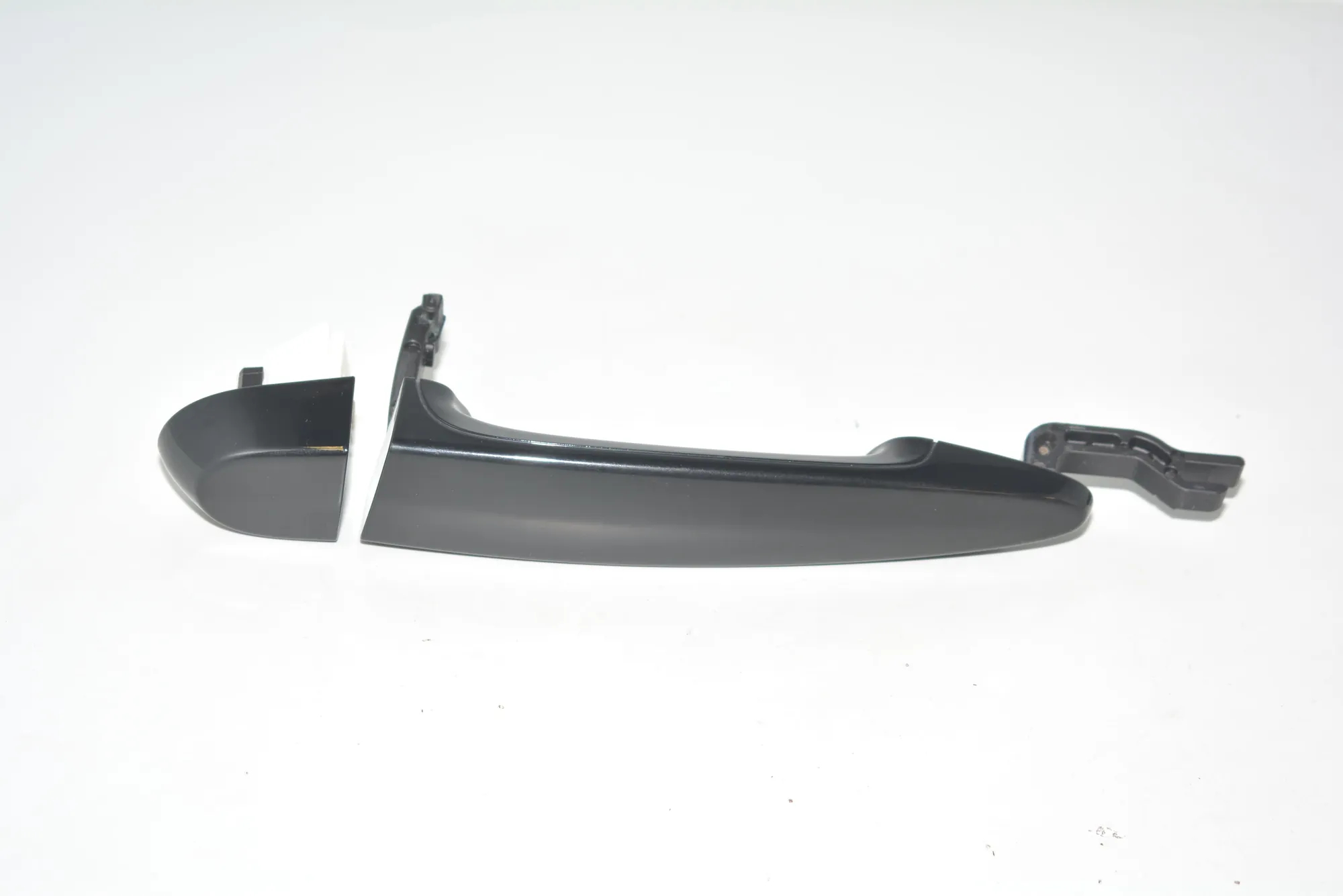 Rear Left Door Exterior Handle · BMW BMW 3 (F30, F80) 2013 – 2
