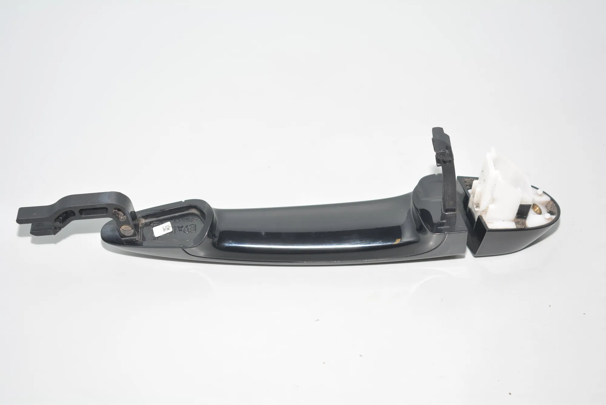 Rear Left Door Exterior Handle · BMW BMW 3 (F30, F80) 2013 – 4