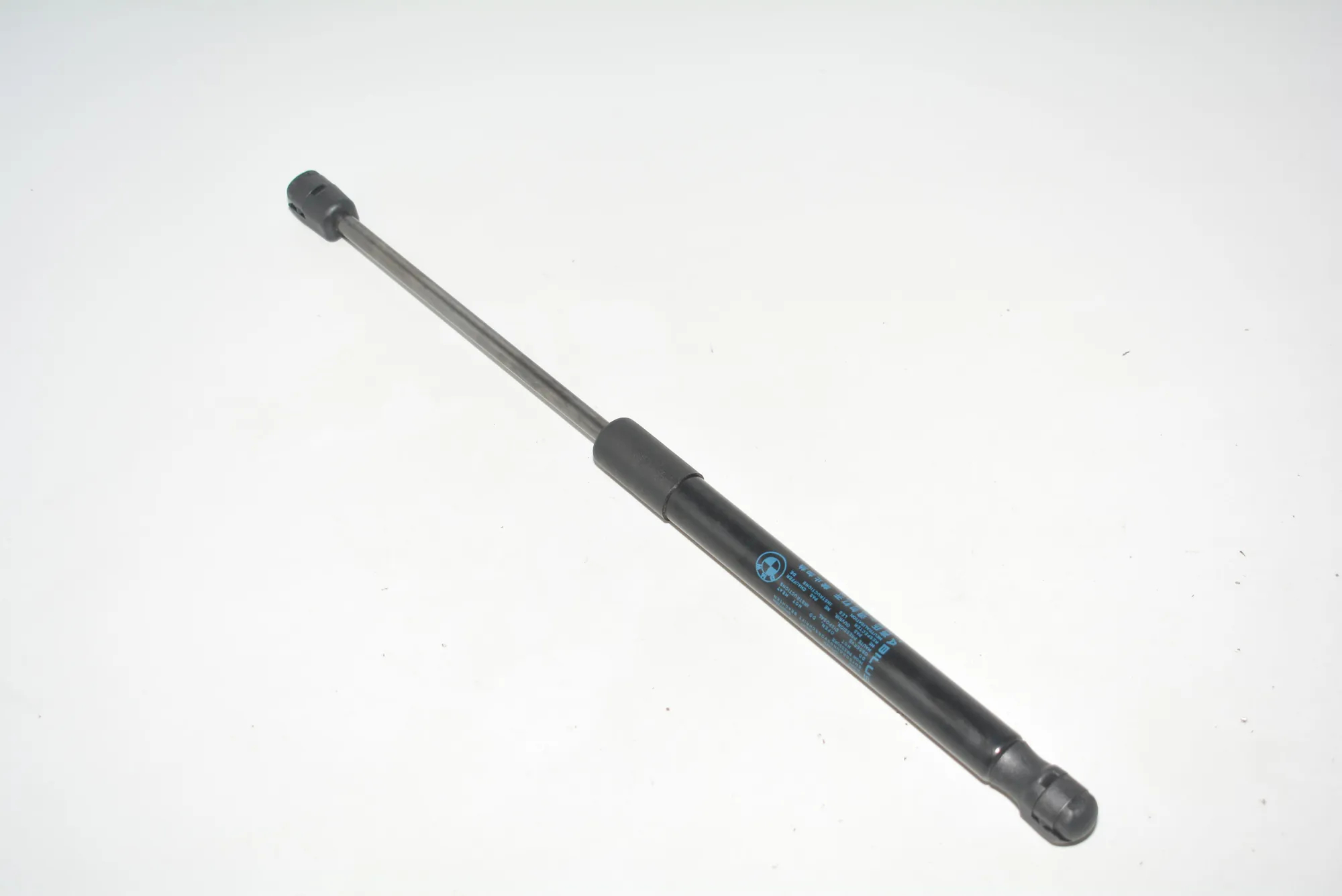 Left Side Tailgate Gas Strut – OEM 7259763 · BMW BMW 3 (F30, F80) 2013 – 3