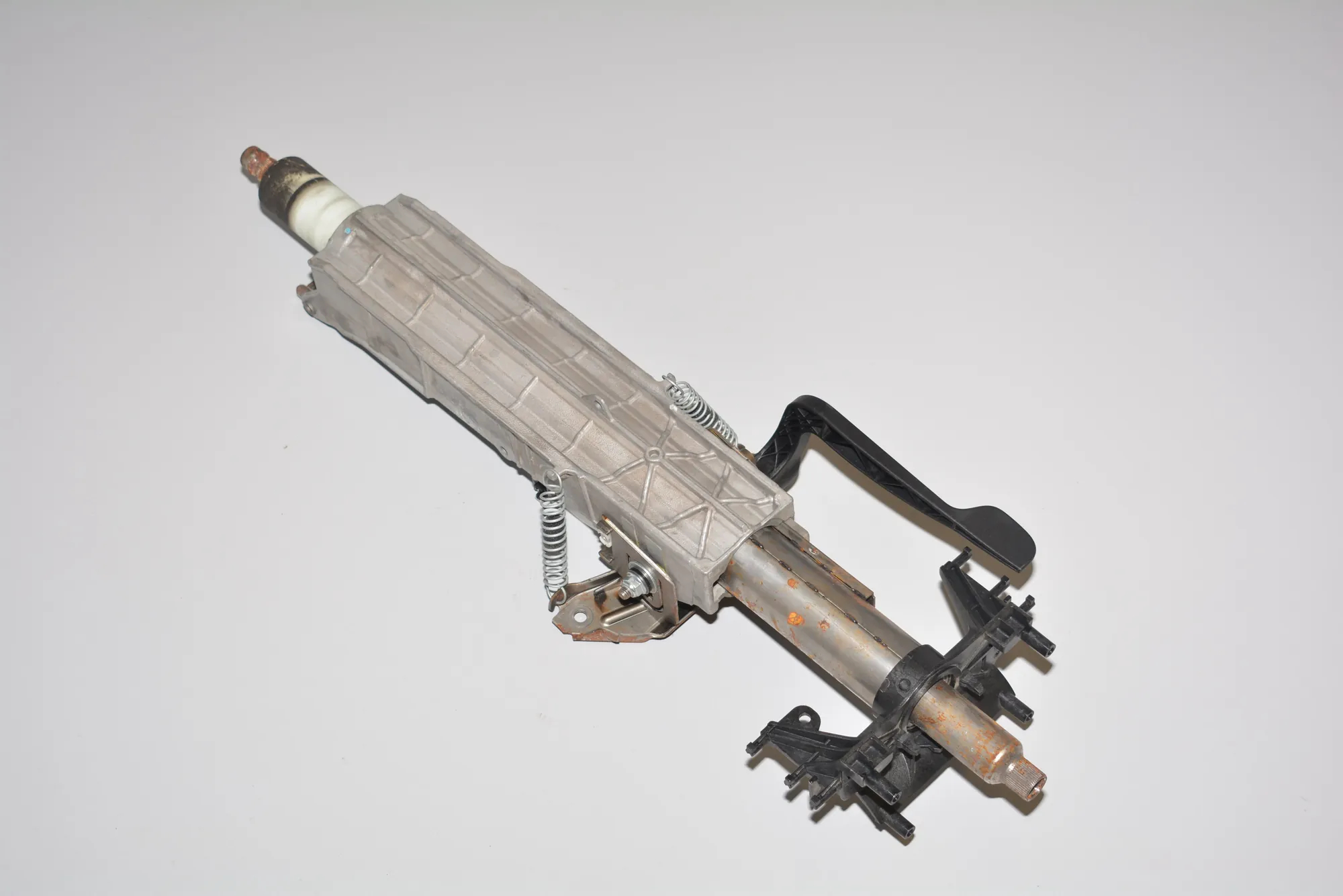 Steering Wheel Adjustment Mechanism – OEM 6858560 · BMW BMW 3 (F30, F80) 2013 – 3