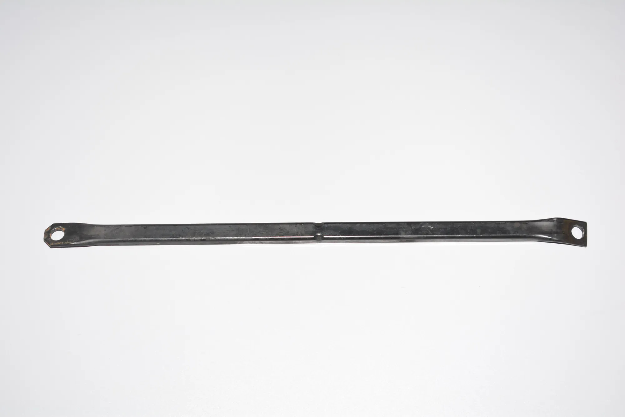 Other Body Parts – OEM 4867078 · BMW BMW 3 (F30, F80) 2013 – 2