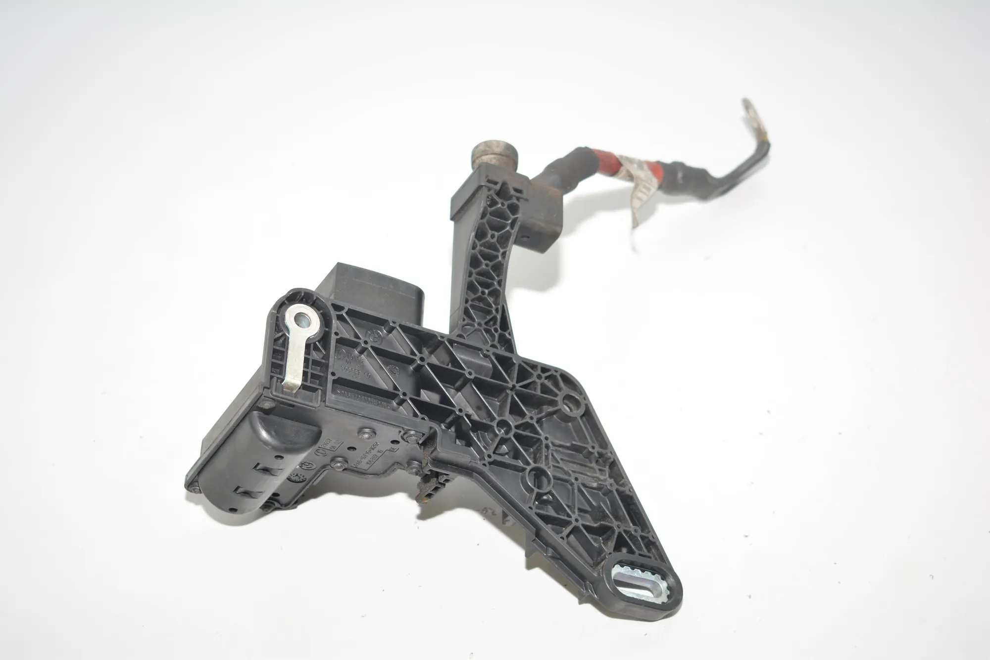 Other Control Units – OEM 9296150 · BMW BMW 3 (F30, F80) 2013 – 2