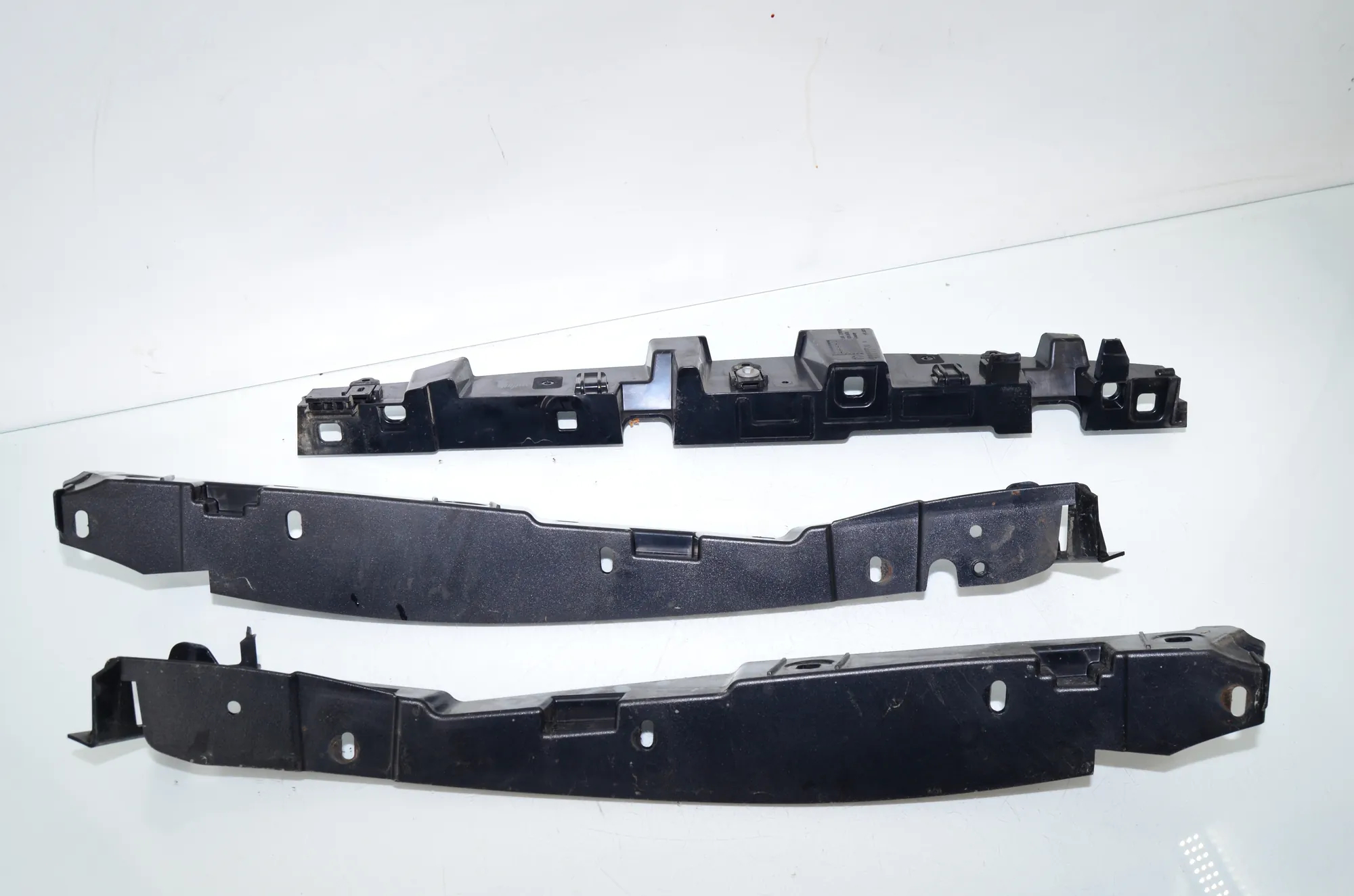 Other Body Parts – OEM 7296756 · BMW i3 (I01) Hybrid 2014