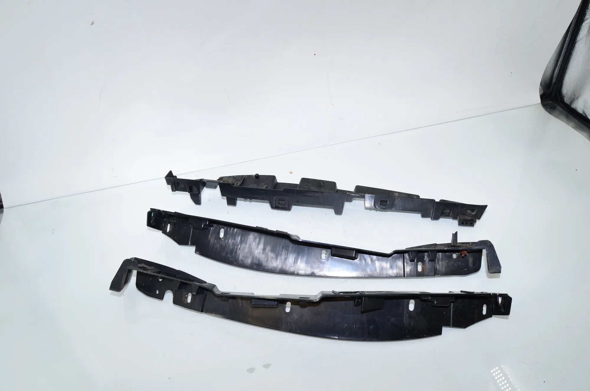 Other Body Parts – OEM 7296756 · BMW i3 (I01) Hybrid 2014 – 3