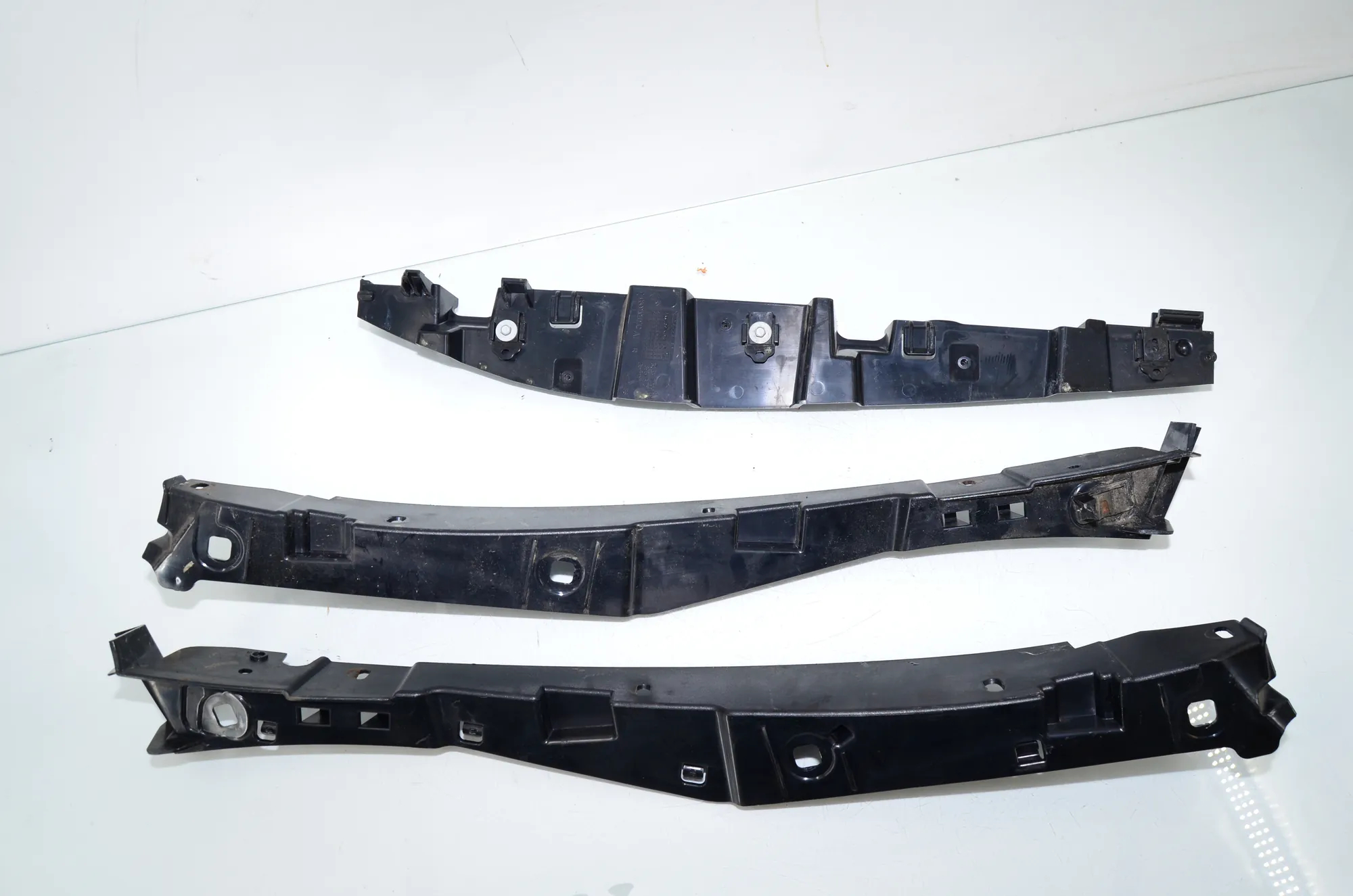 Other Body Parts – OEM 7296756 · BMW i3 (I01) Hybrid 2014 – 2