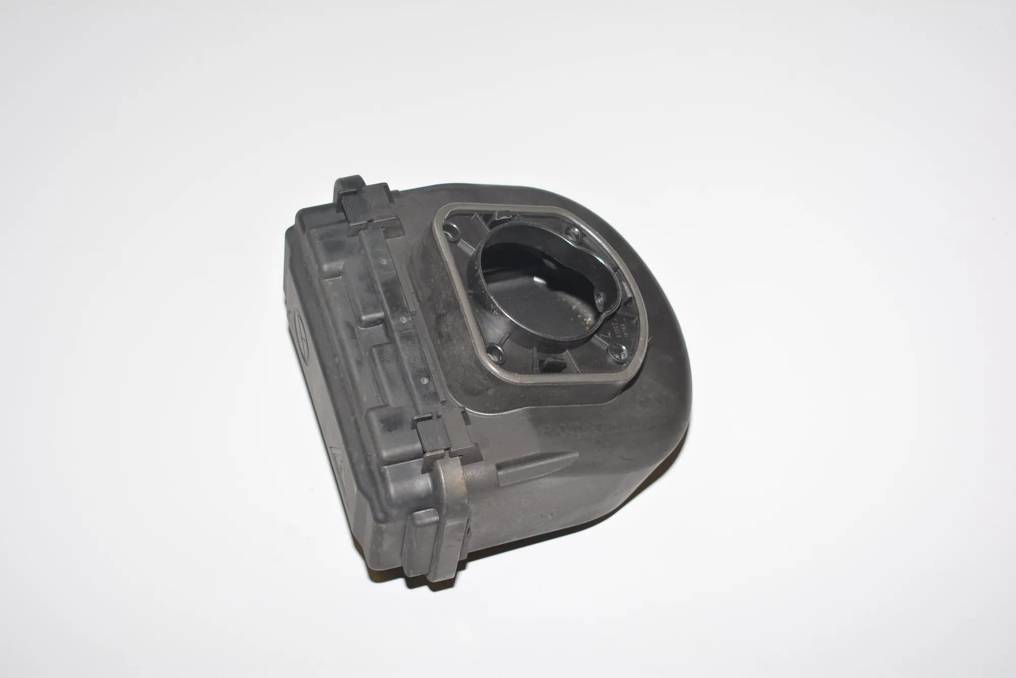 Fuse Box – OEM 9224872 · BMW BMW 3 (F30, F80) 2013 – 3