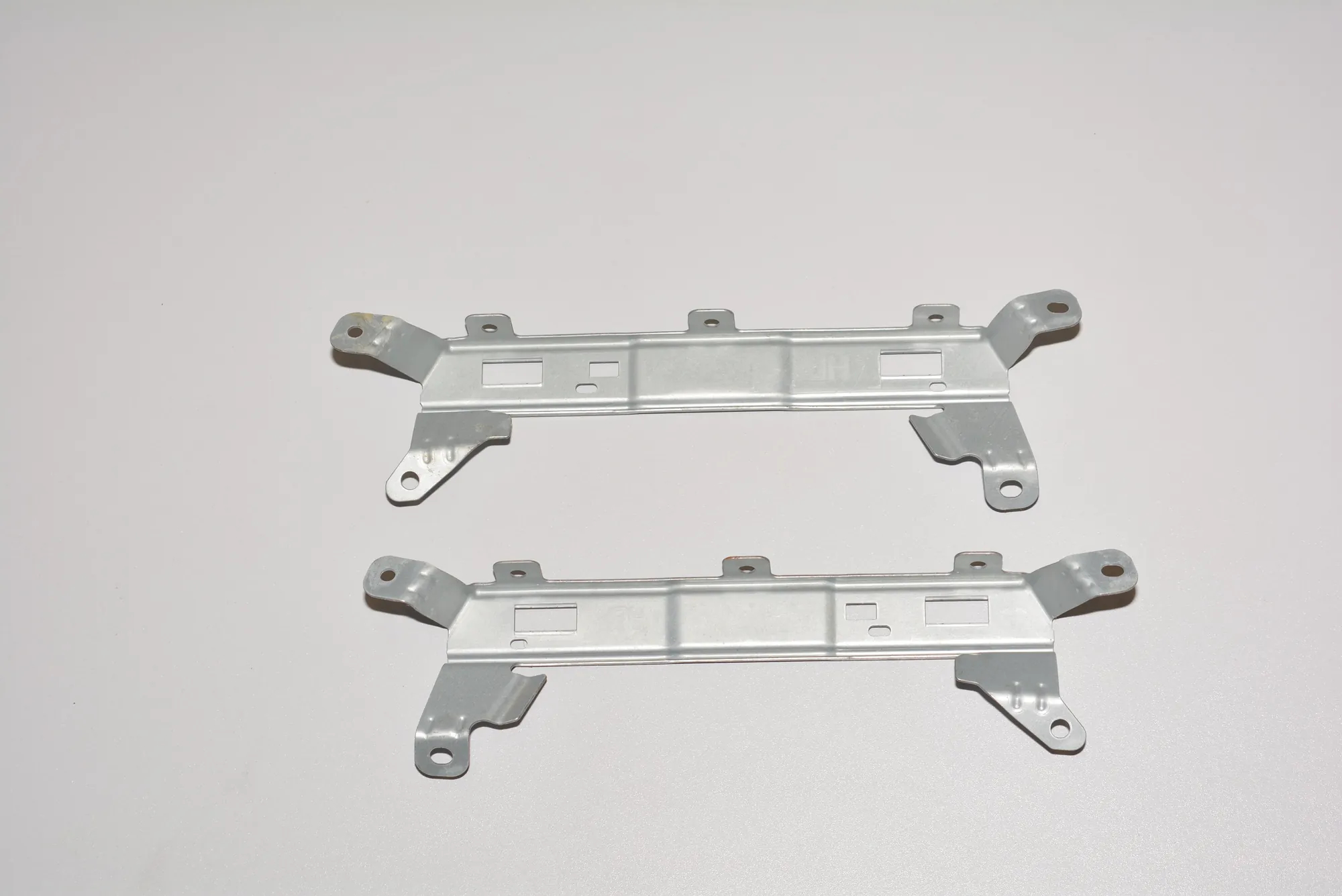 Other Body Parts – OEM 7221010 · BMW BMW 3 (F30, F80) 2013 – 3