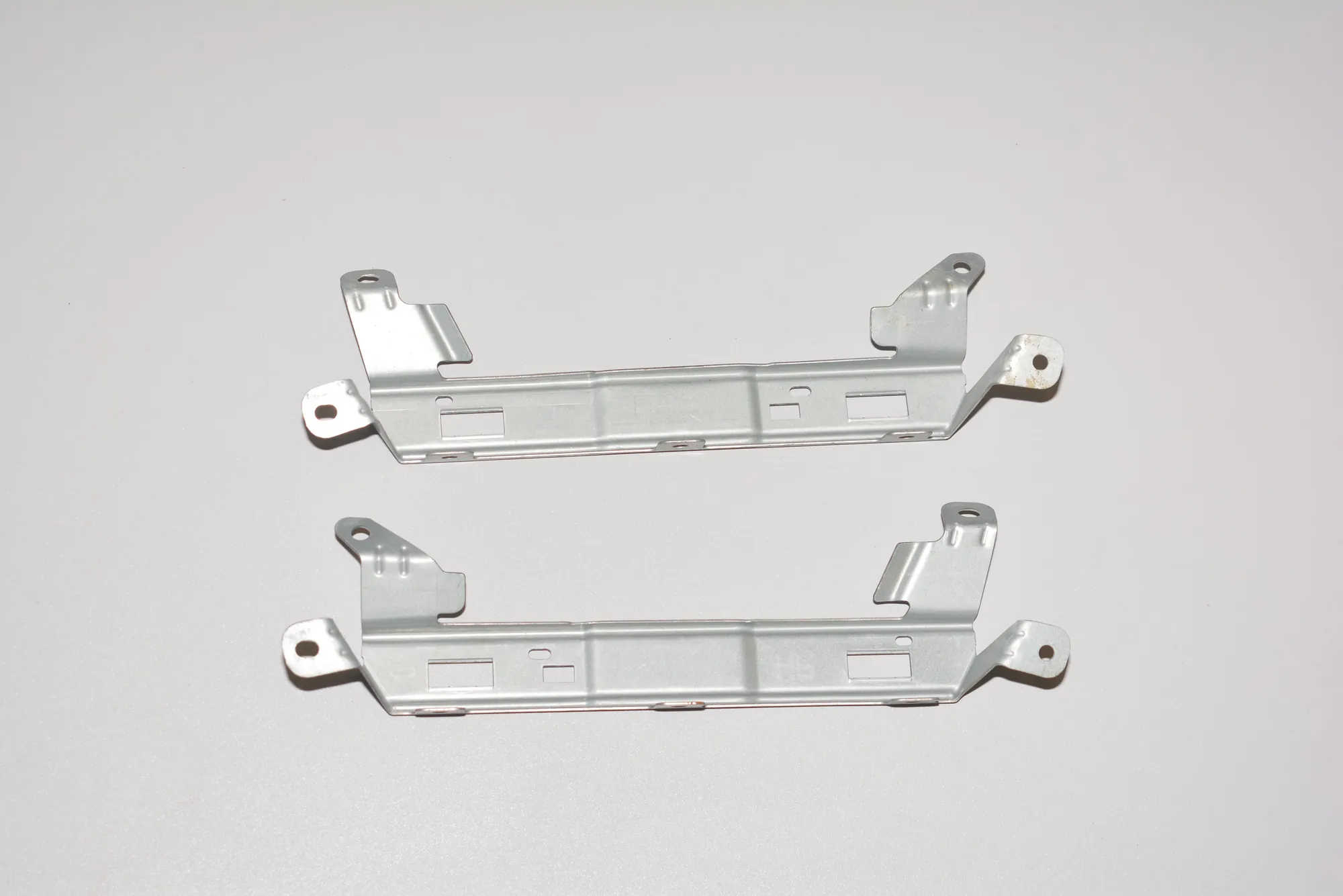 Other Body Parts – OEM 7221010 · BMW BMW 3 (F30, F80) 2013 – 2