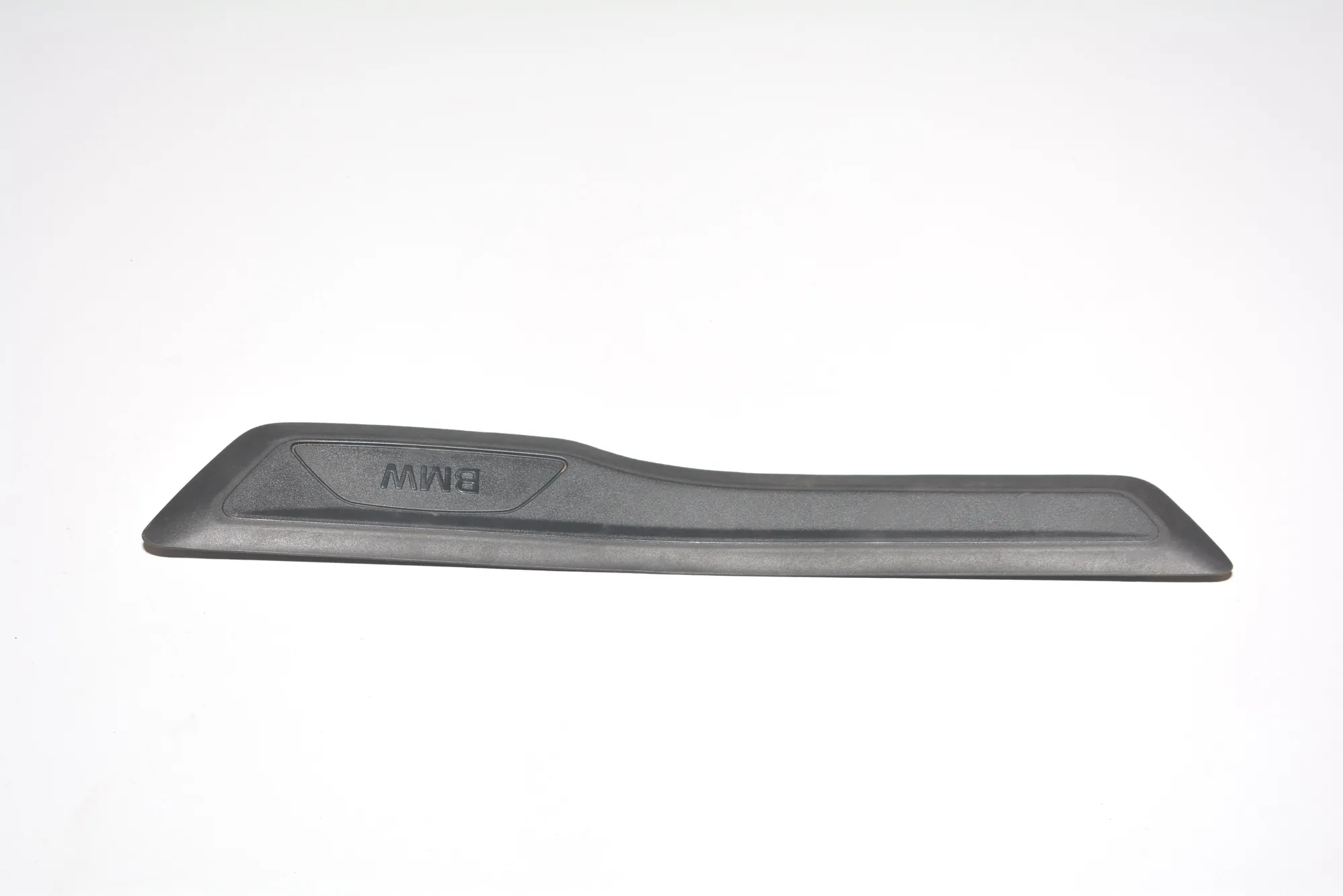 Rear Right Interior Step Trim – OEM 7263314 · BMW BMW 3 (F30, F80) 2013 – 2