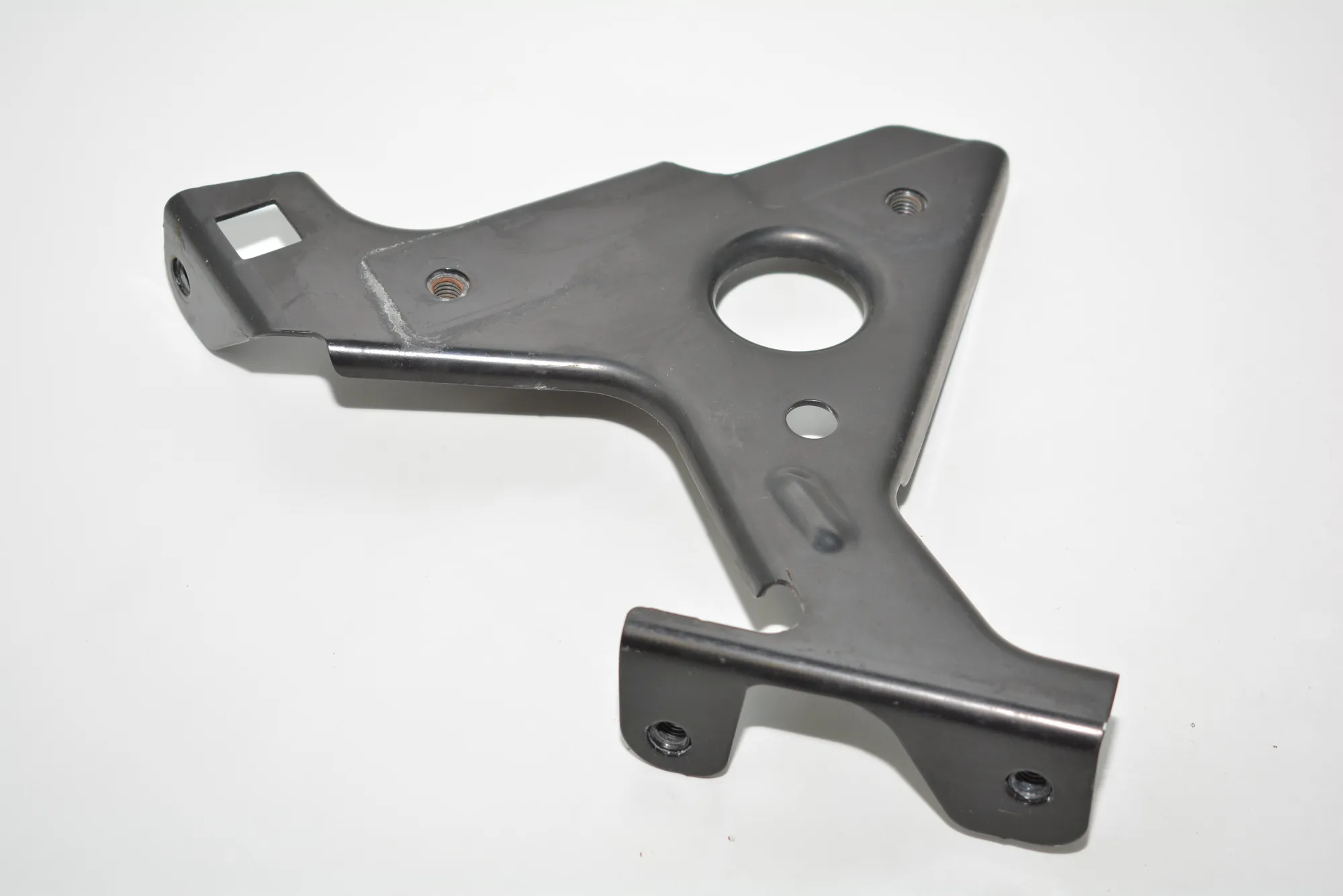Other Body Parts – OEM 7326236 · BMW BMW 3 (F30, F80) 2013 – 2
