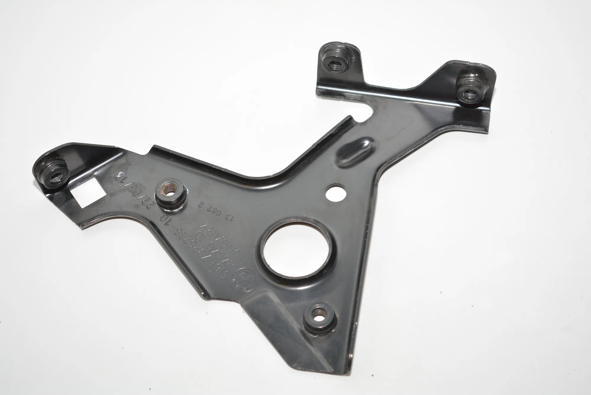 Other Body Parts – OEM 7326236 · BMW BMW 3 (F30, F80) 2013 – 3