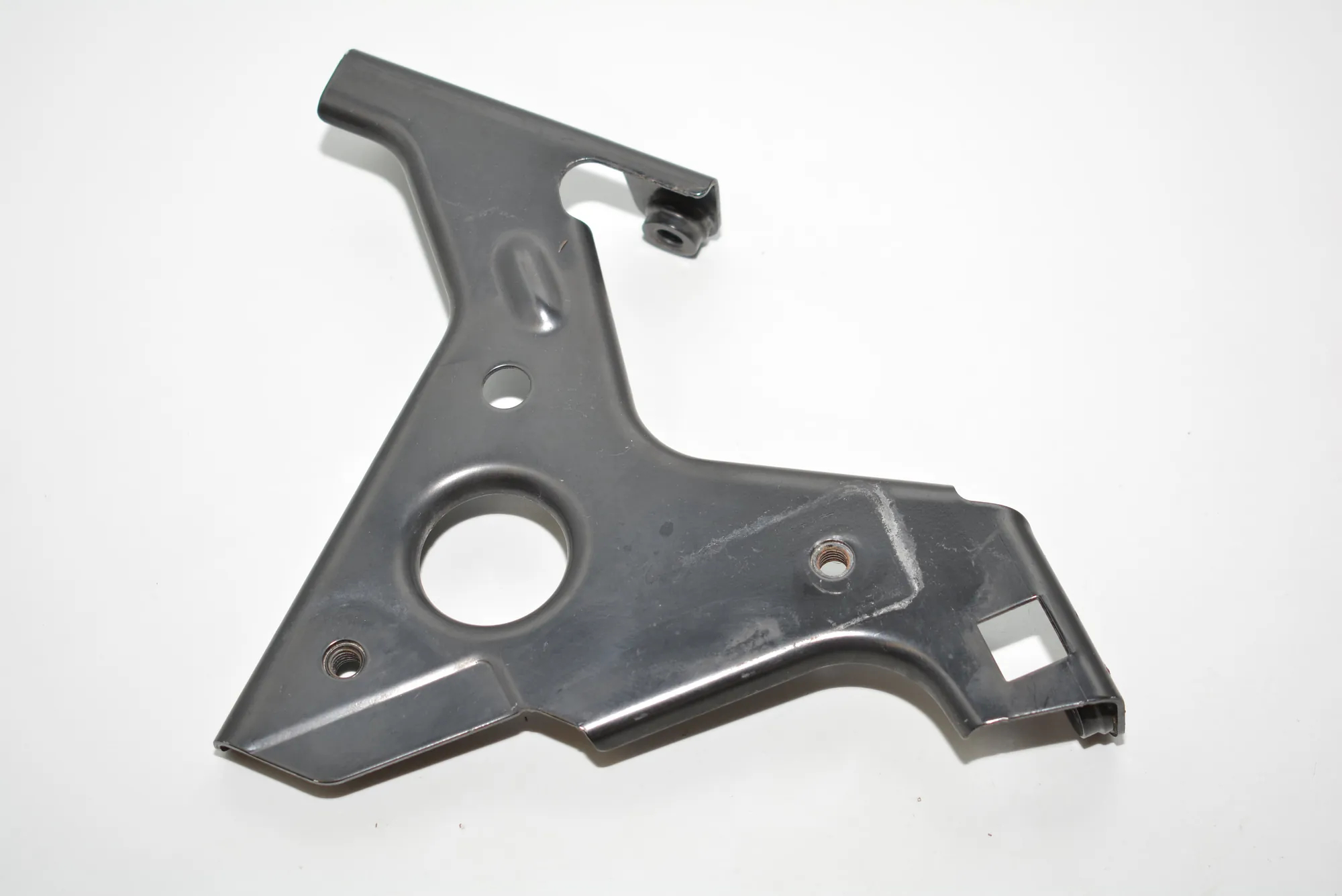 Other Body Parts – OEM 7326236 · BMW BMW 3 (F30, F80) 2013