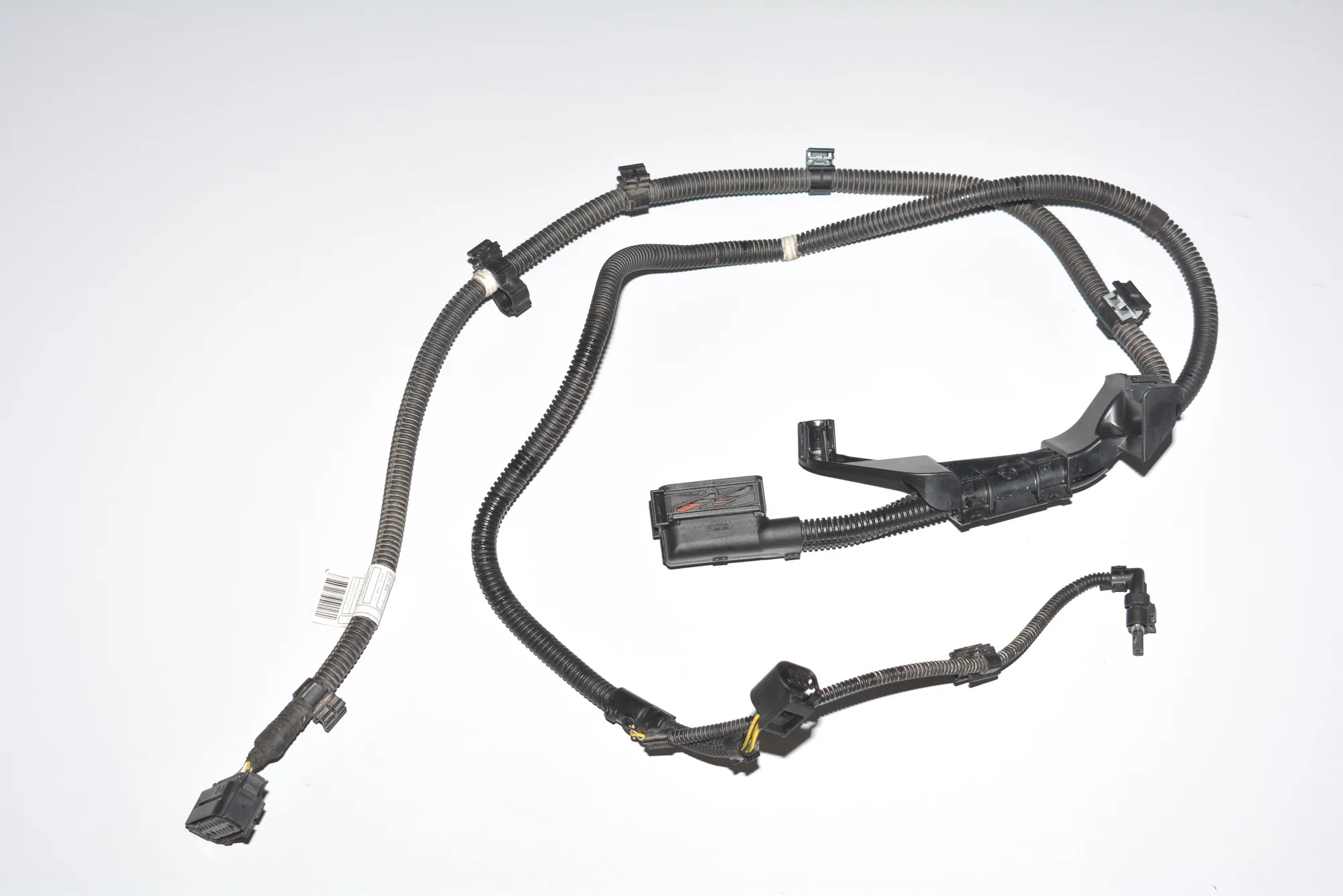 Cable Harness – OEM 8653790 · BMW i3 (I01) Hybrid 2016